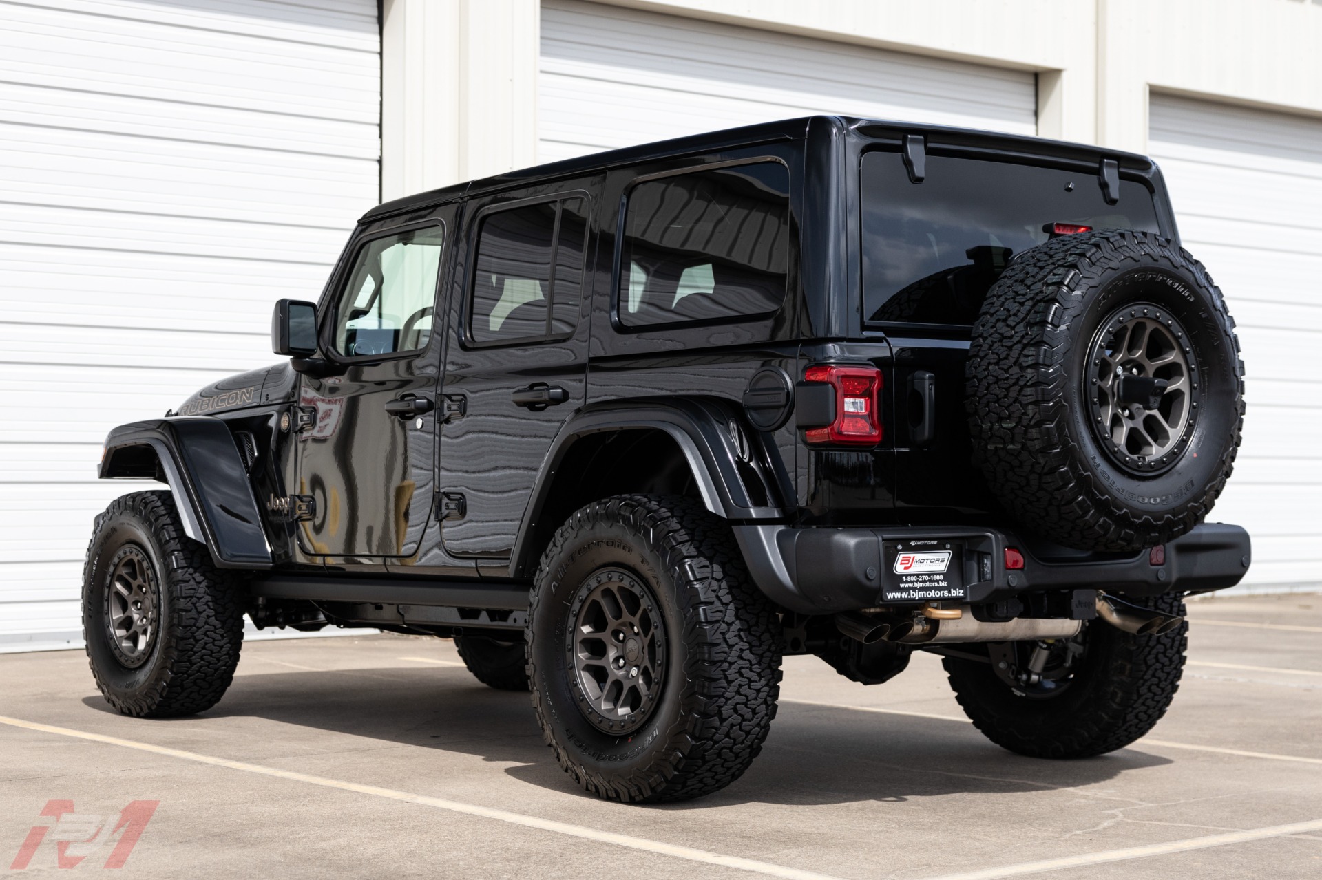 Used-2022-Jeep-Wrangler-Unlimited-Rubicon-392-Xtreme-Recon