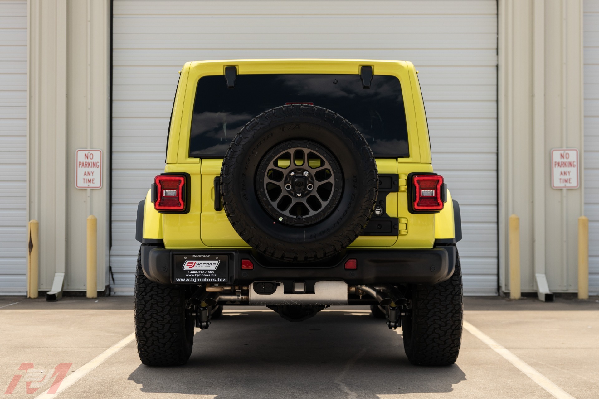 Used-2022-Jeep-Wrangler-Unlimited-Rubicon-392-Xtreme-Recon