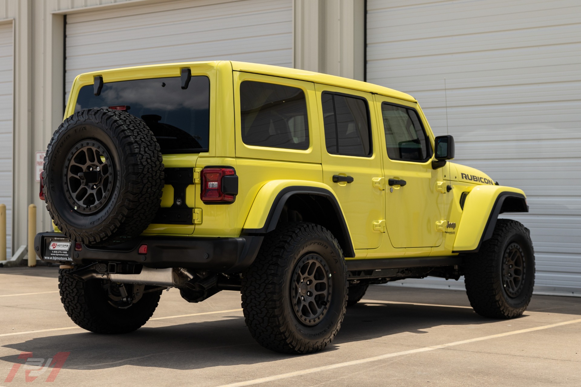 Used-2022-Jeep-Wrangler-Unlimited-Rubicon-392-Xtreme-Recon