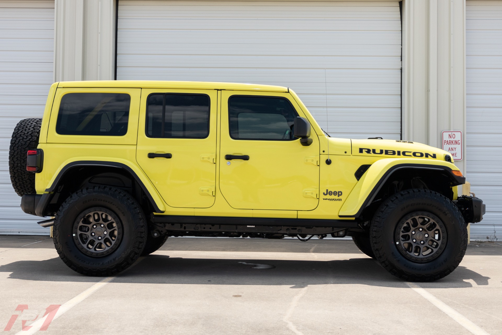 Used-2022-Jeep-Wrangler-Unlimited-Rubicon-392-Xtreme-Recon