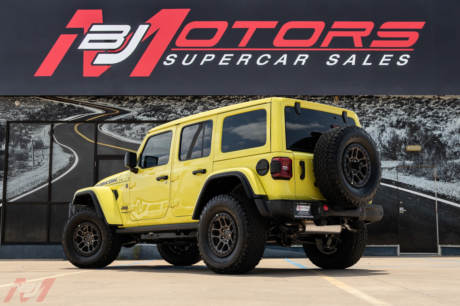 Used-2022-Jeep-Wrangler-Unlimited-Rubicon-392-Xtreme-Recon