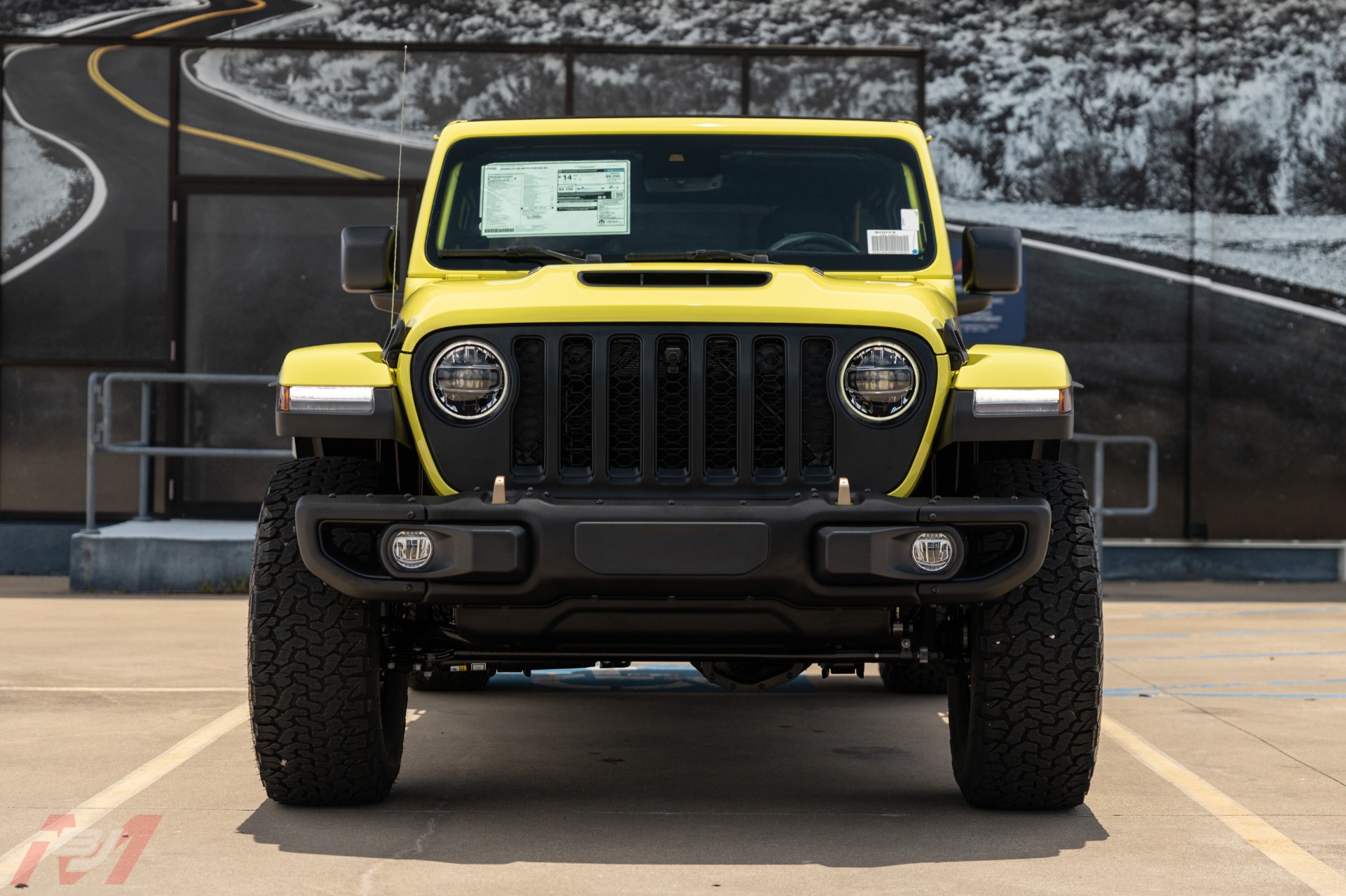 Used-2022-Jeep-Wrangler-Unlimited-Rubicon-392-Xtreme-Recon