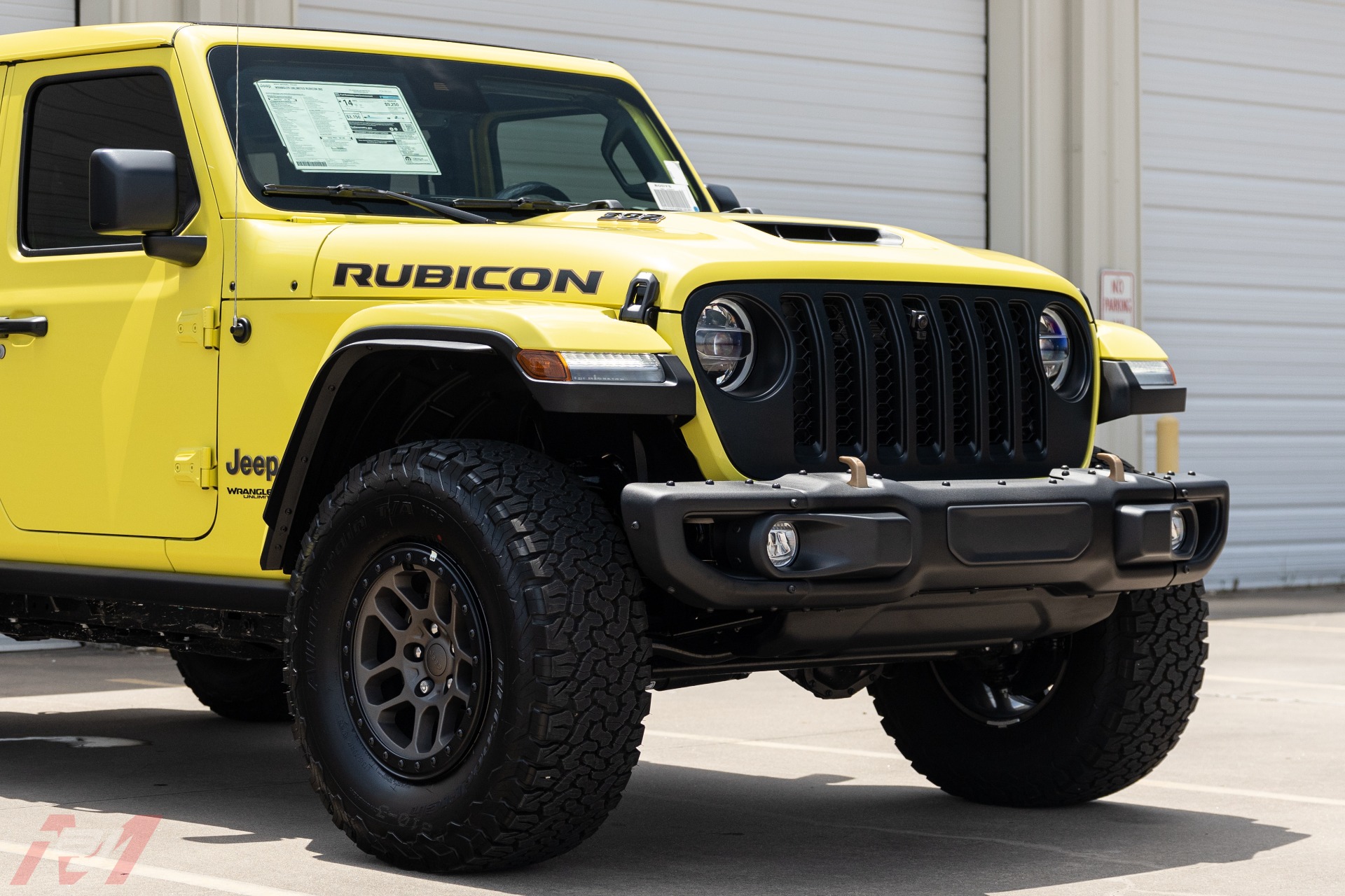 Used-2022-Jeep-Wrangler-Unlimited-Rubicon-392-Xtreme-Recon