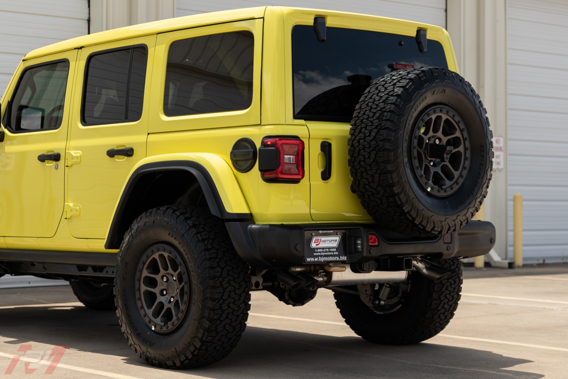 Used-2022-Jeep-Wrangler-Unlimited-Rubicon-392-Xtreme-Recon