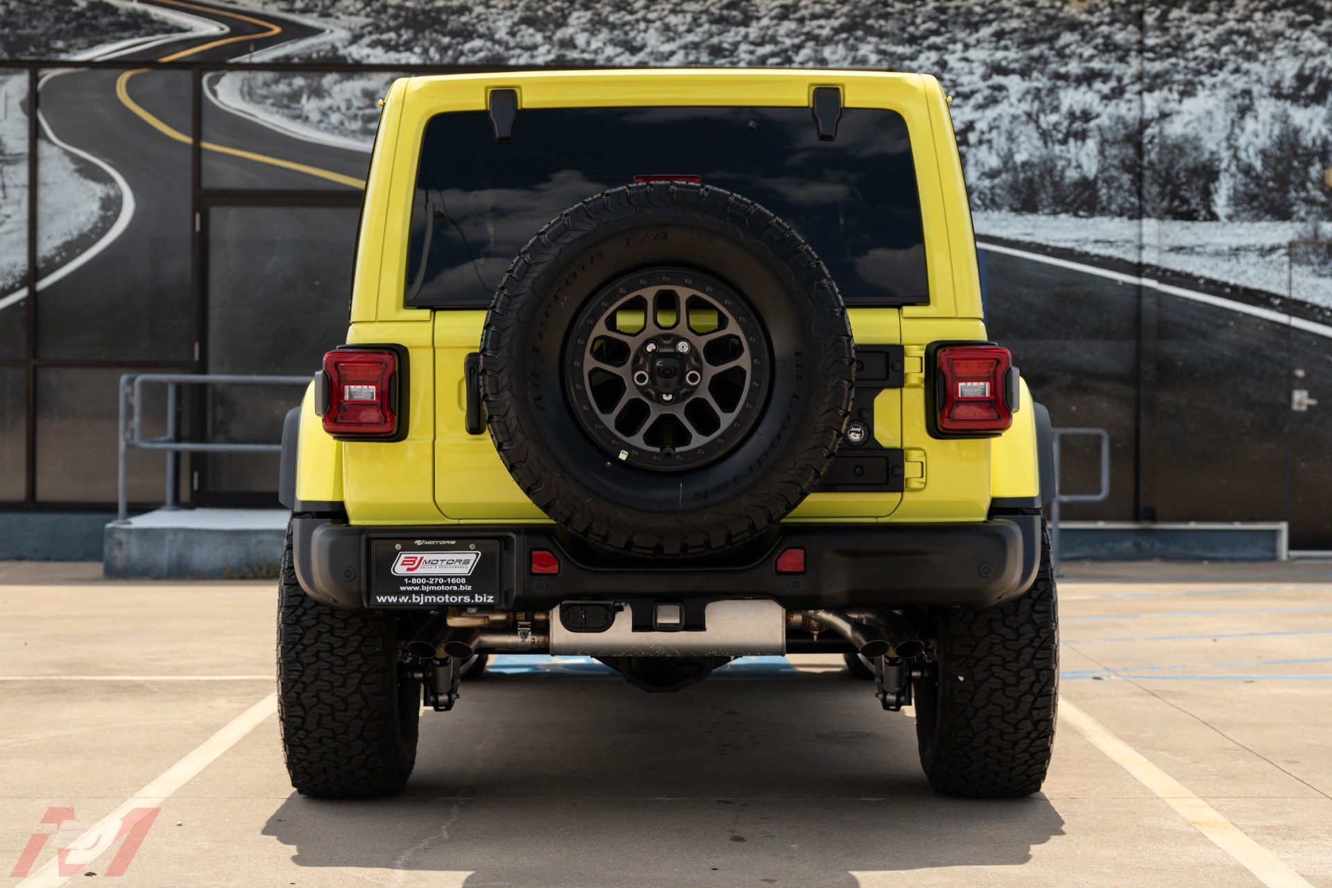 Used-2022-Jeep-Wrangler-Unlimited-Rubicon-392-Xtreme-Recon