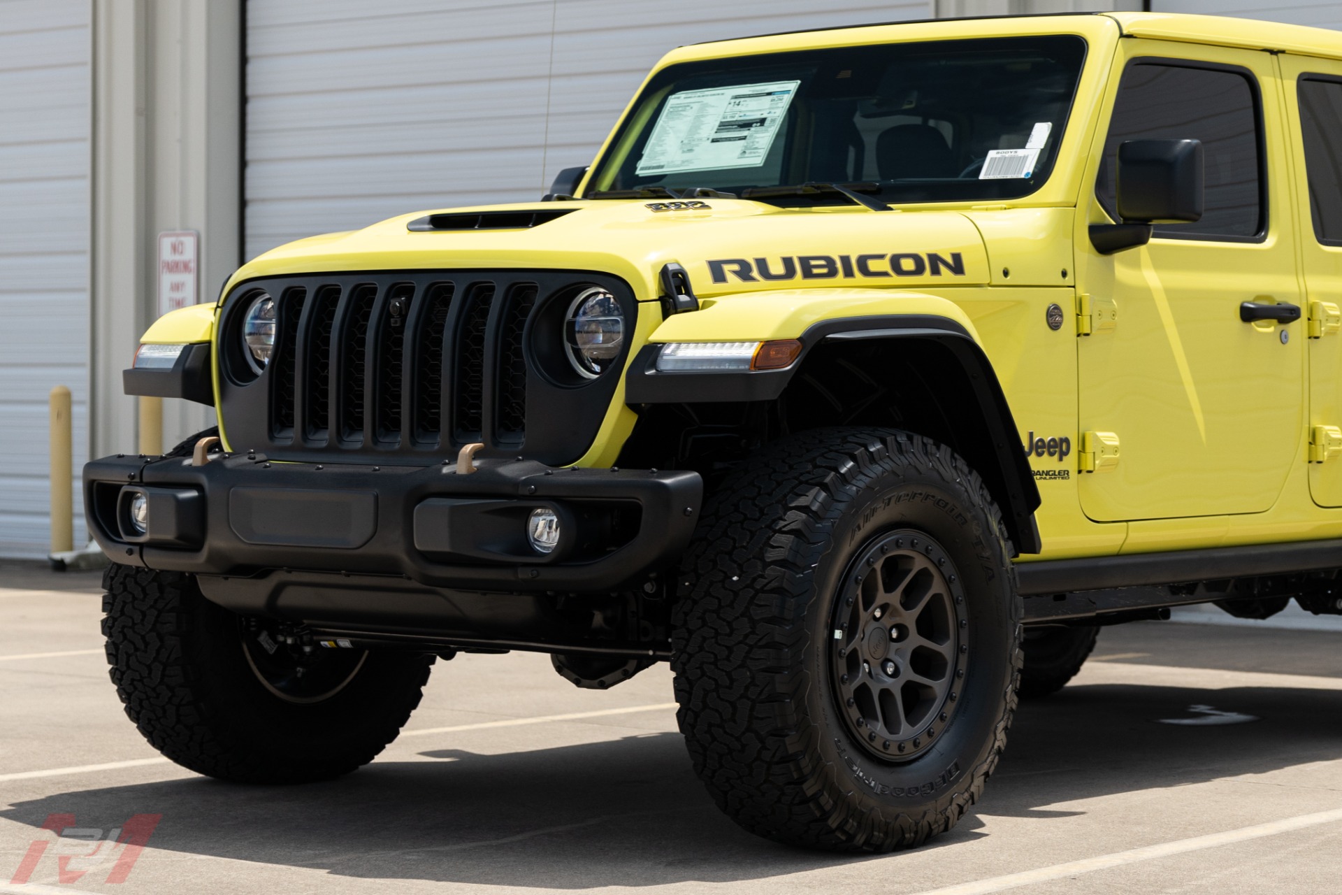 Used-2022-Jeep-Wrangler-Unlimited-Rubicon-392-Xtreme-Recon