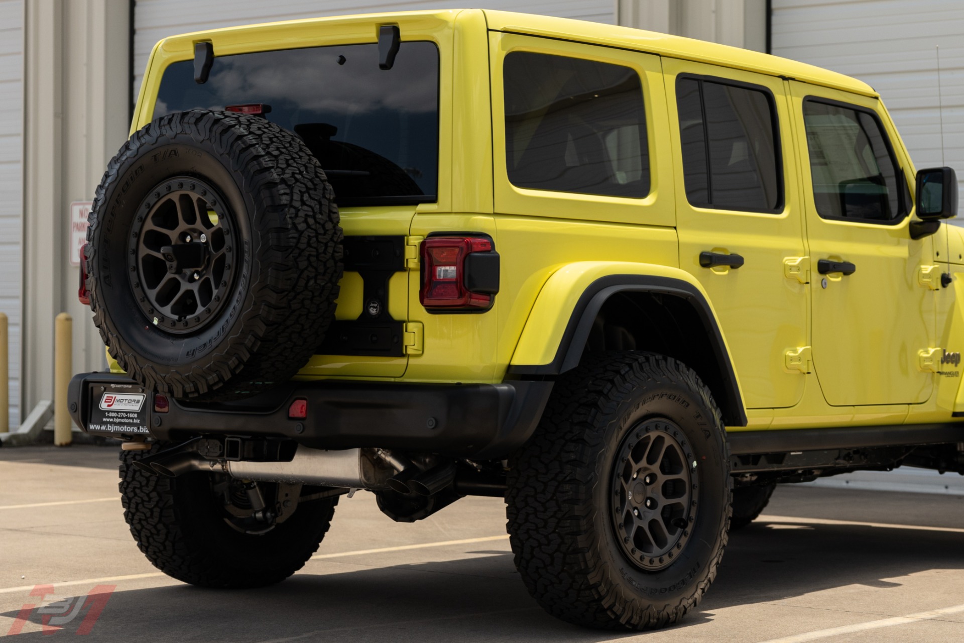 Used-2022-Jeep-Wrangler-Unlimited-Rubicon-392-Xtreme-Recon