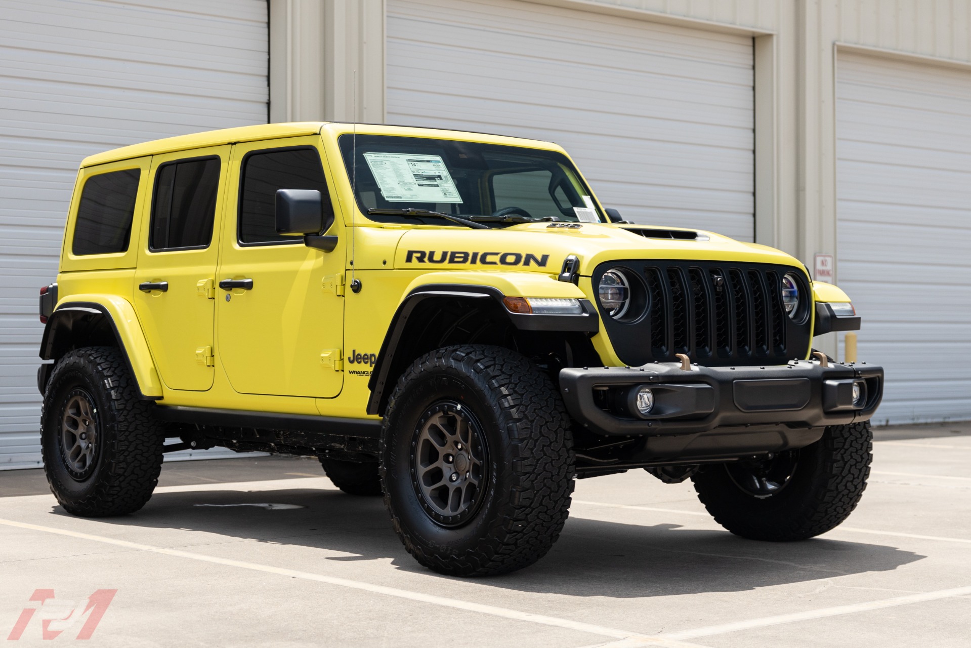 Used-2022-Jeep-Wrangler-Unlimited-Rubicon-392-Xtreme-Recon