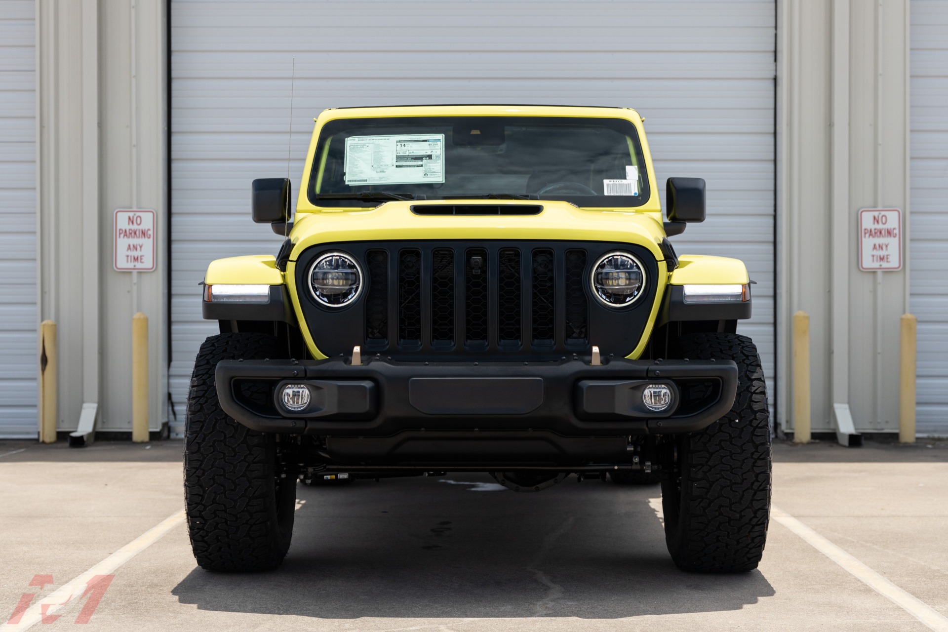 Used-2022-Jeep-Wrangler-Unlimited-Rubicon-392-Xtreme-Recon