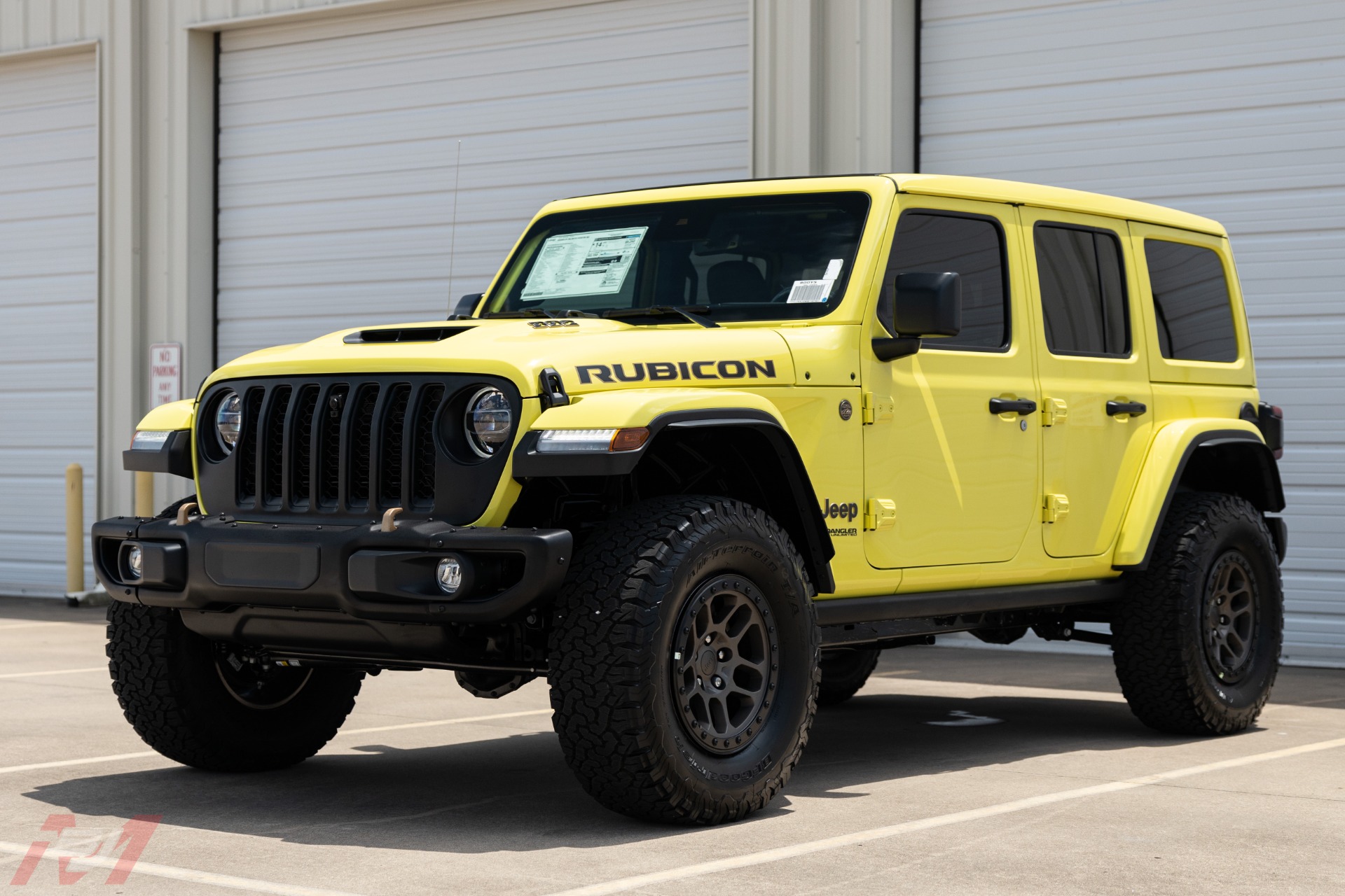 Used-2022-Jeep-Wrangler-Unlimited-Rubicon-392-Xtreme-Recon