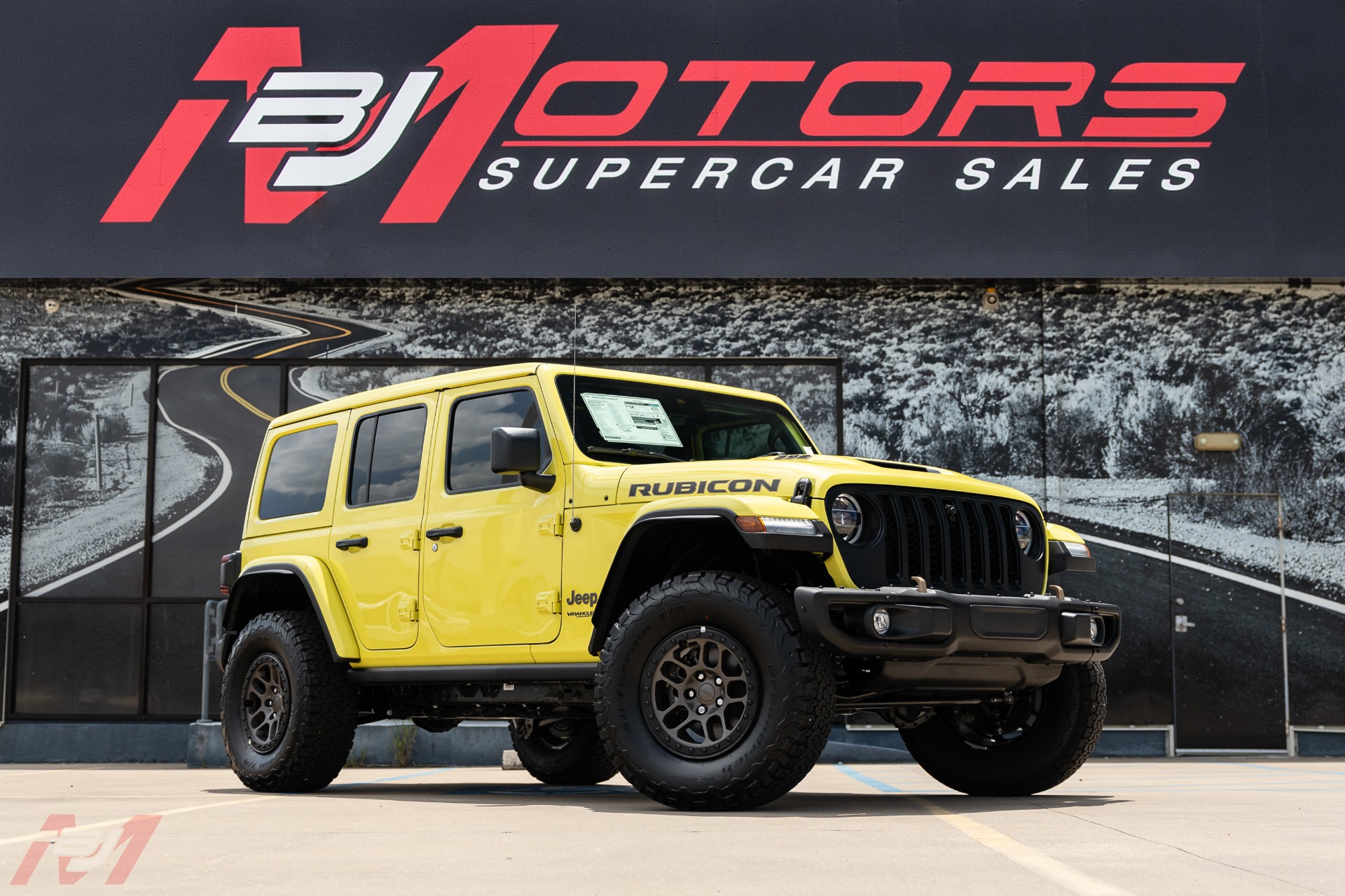 Used-2022-Jeep-Wrangler-Unlimited-Rubicon-392-Xtreme-Recon