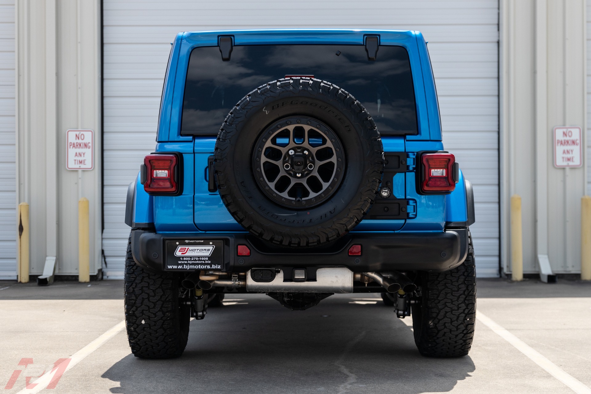 Used-2022-Jeep-Wrangler-Unlimited-Rubicon-392-Xtreme-Recon