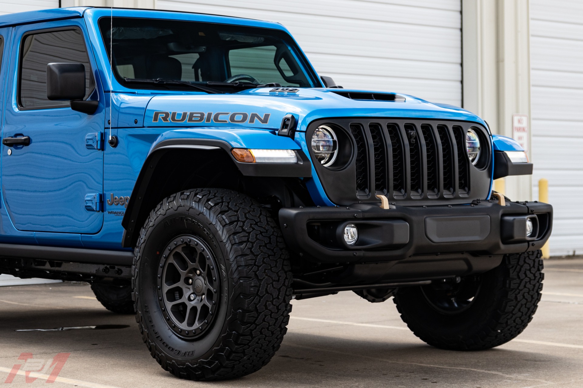 Used-2022-Jeep-Wrangler-Unlimited-Rubicon-392-Xtreme-Recon