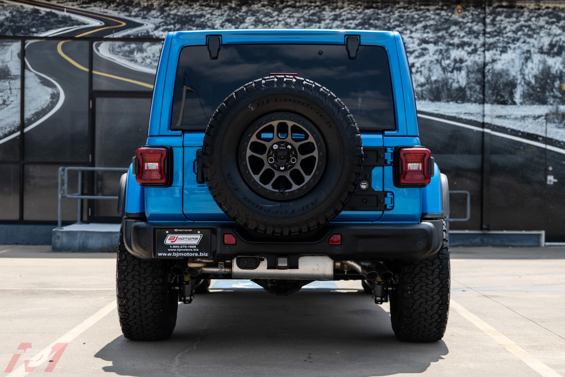 Used-2022-Jeep-Wrangler-Unlimited-Rubicon-392-Xtreme-Recon
