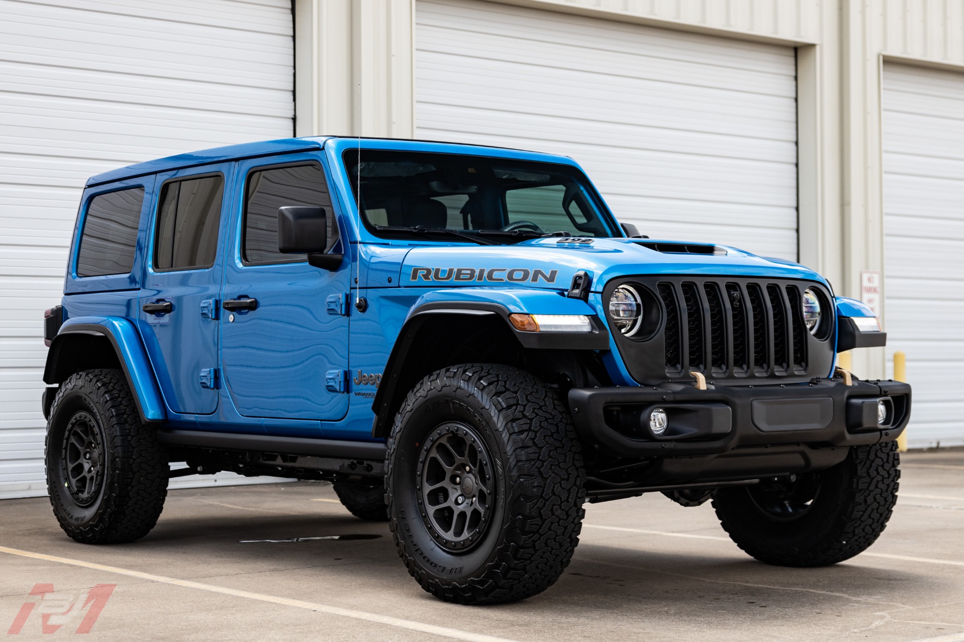 Used-2022-Jeep-Wrangler-Unlimited-Rubicon-392-Xtreme-Recon