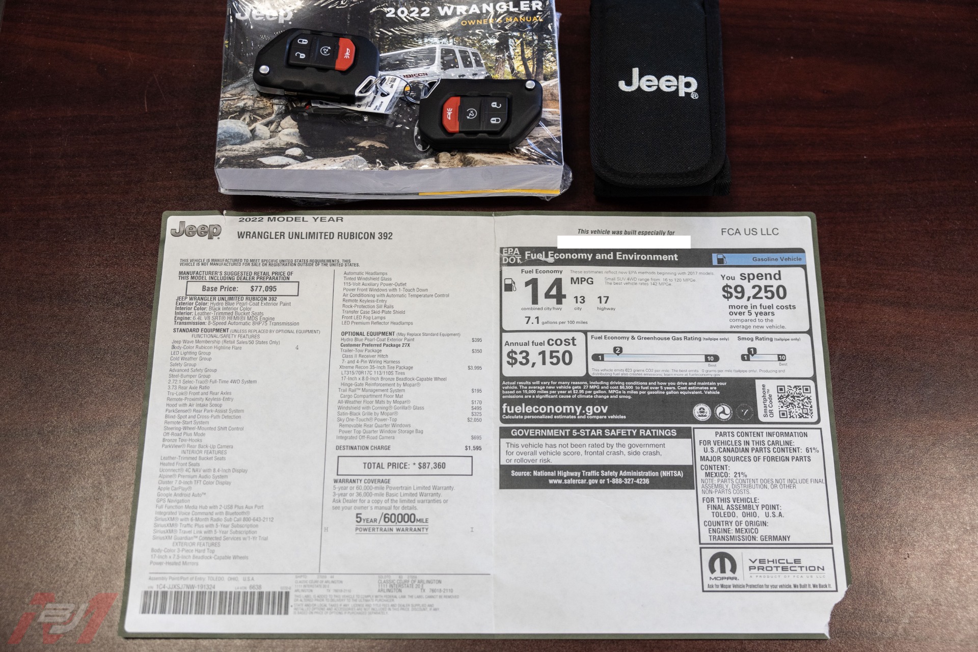 Used-2022-Jeep-Wrangler-Unlimited-Rubicon-392-Xtreme-Recon