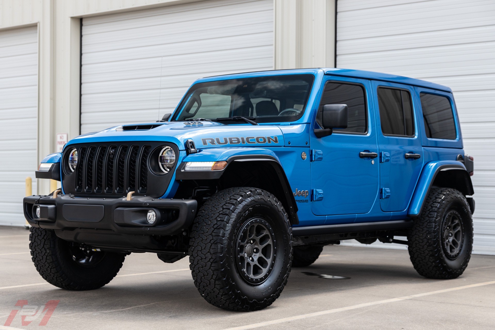 Used-2022-Jeep-Wrangler-Unlimited-Rubicon-392-Xtreme-Recon