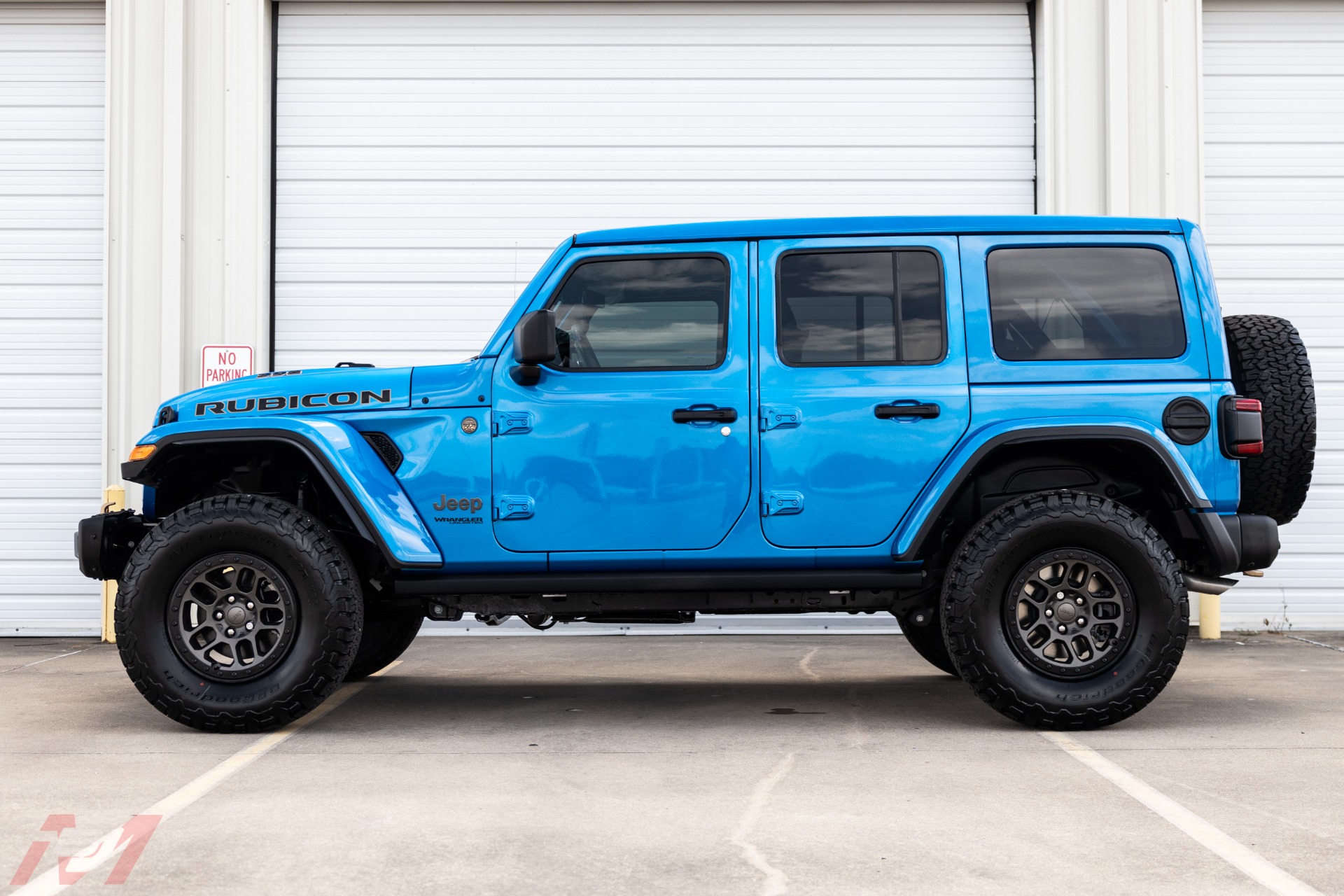 Used-2022-Jeep-Wrangler-Unlimited-Rubicon-392-Xtreme-Recon