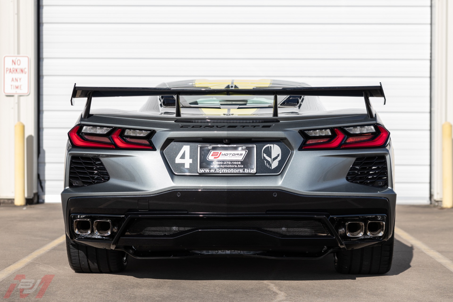 Used-2022-Chevrolet-Corvette-Stingray-3LT-C8R-Edition