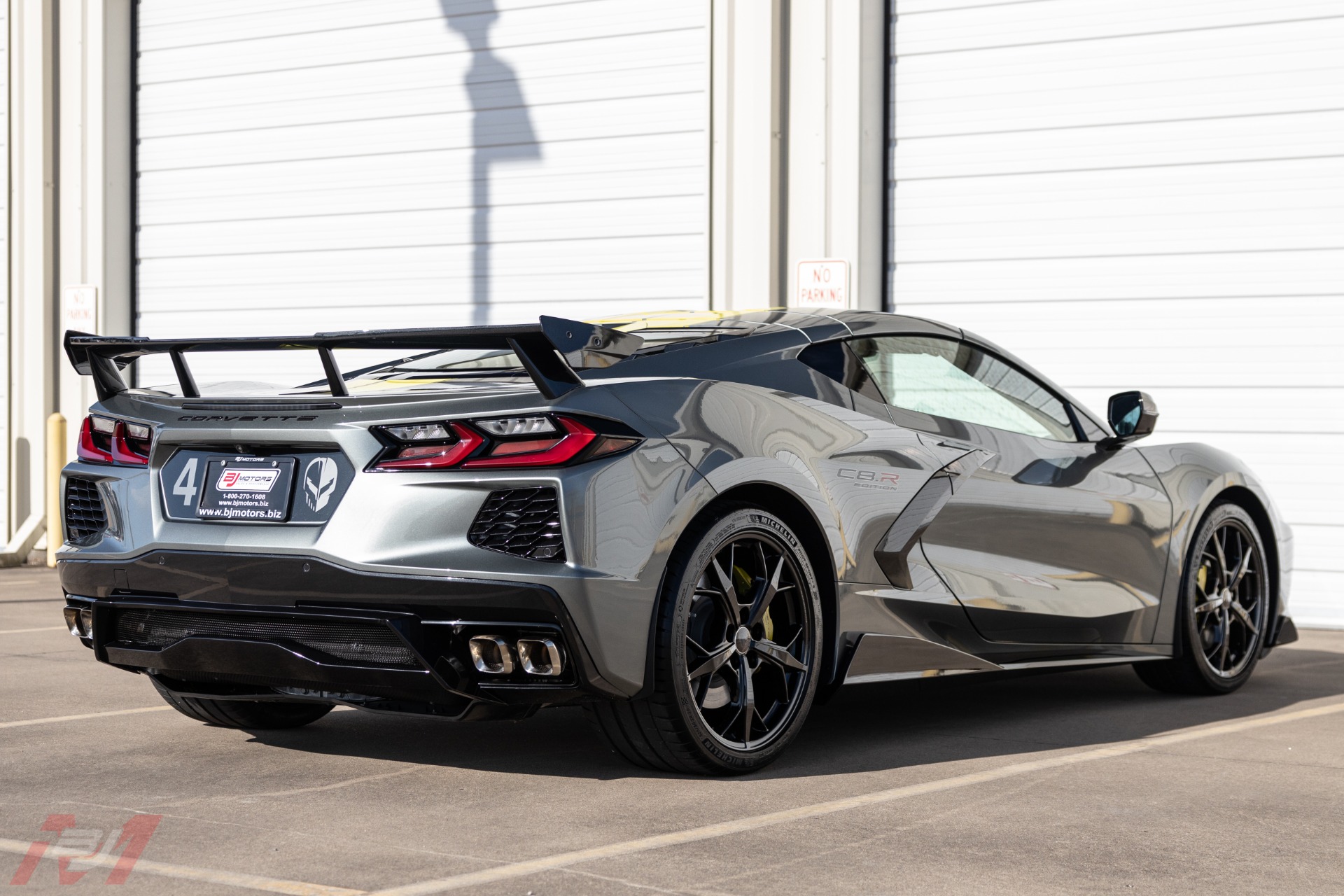 Used-2022-Chevrolet-Corvette-Stingray-3LT-C8R-Edition