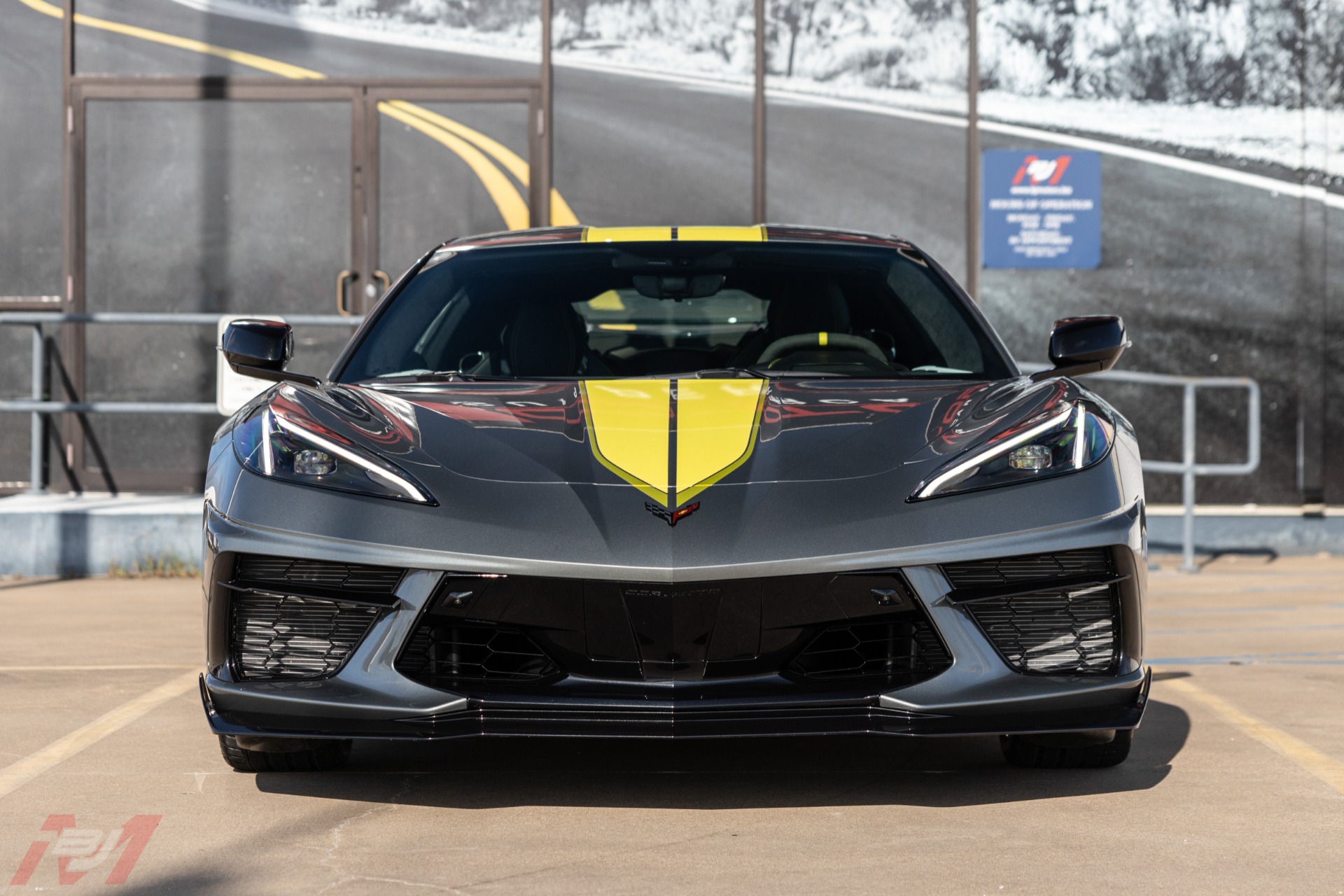 Used-2022-Chevrolet-Corvette-Stingray-3LT-C8R-Edition