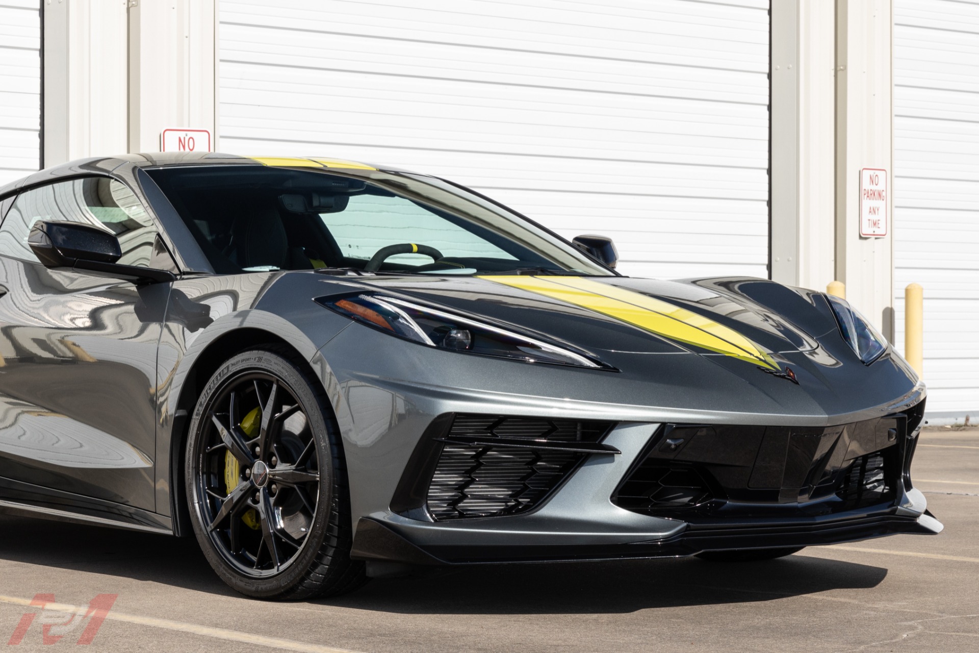 Used-2022-Chevrolet-Corvette-Stingray-3LT-C8R-Edition