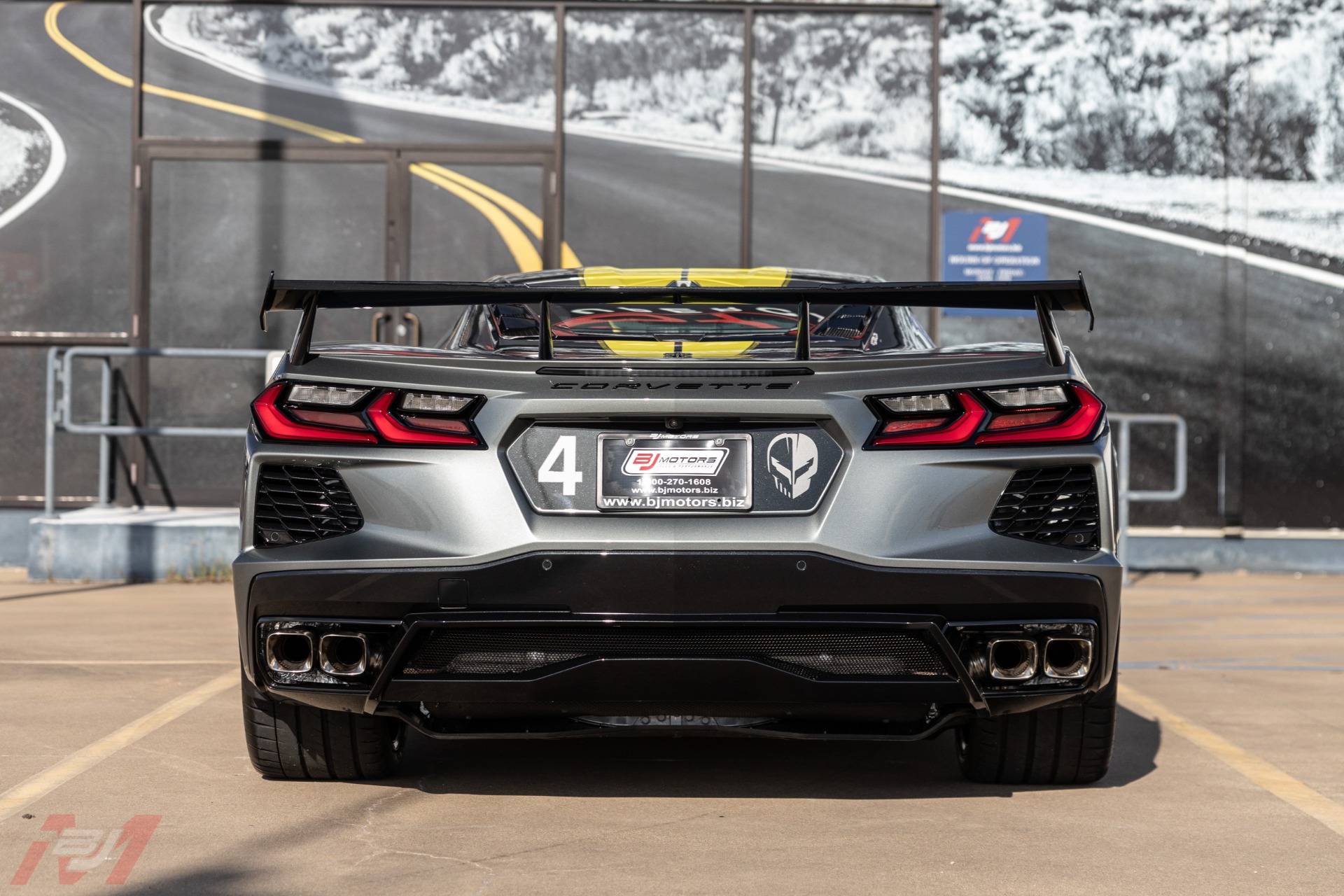 Used-2022-Chevrolet-Corvette-Stingray-3LT-C8R-Edition