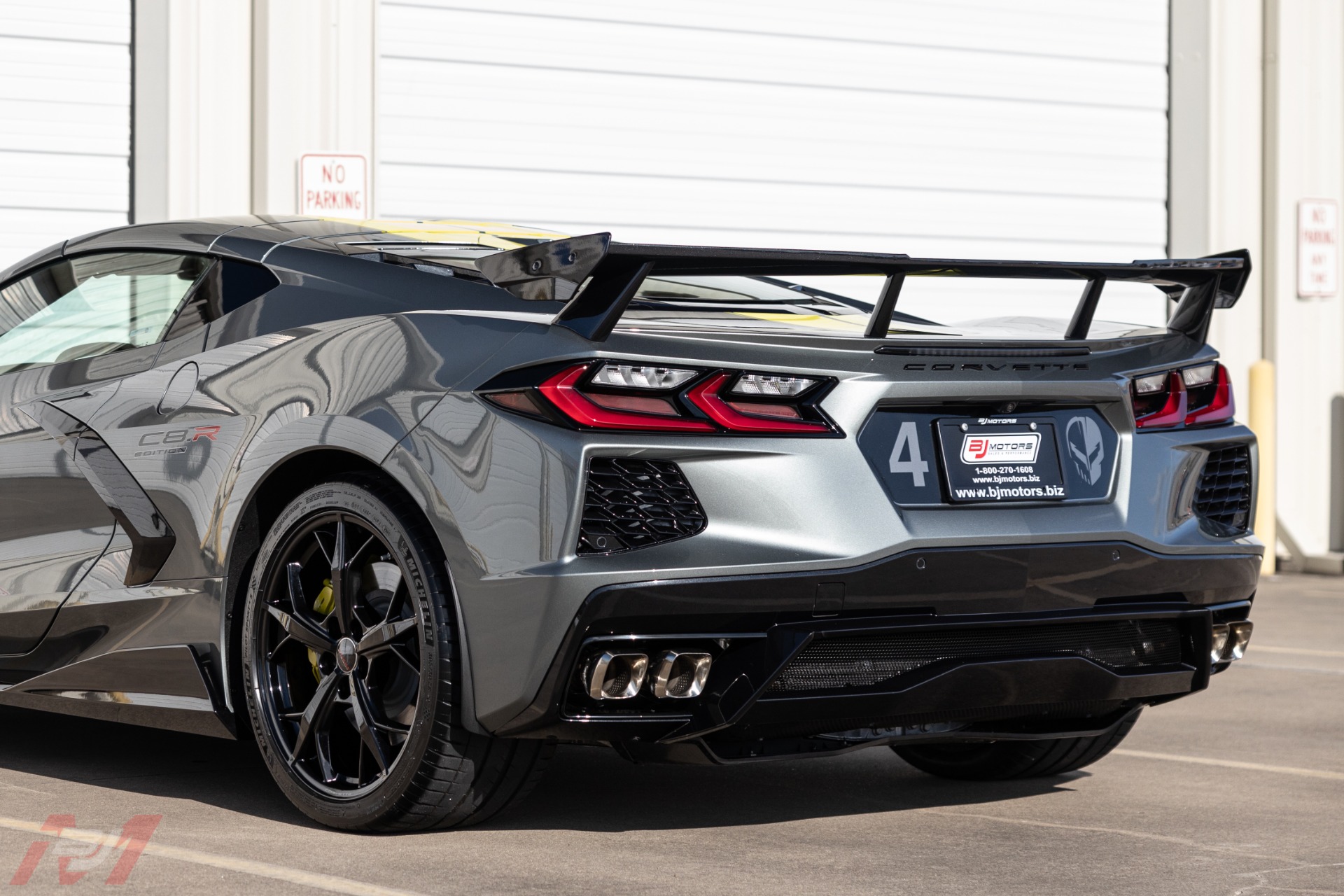 Used-2022-Chevrolet-Corvette-Stingray-3LT-C8R-Edition