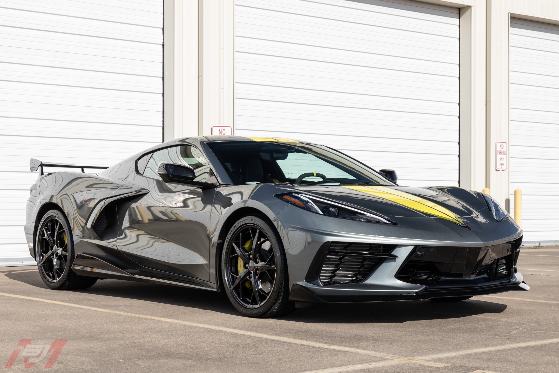 Used-2022-Chevrolet-Corvette-Stingray-3LT-C8R-Edition