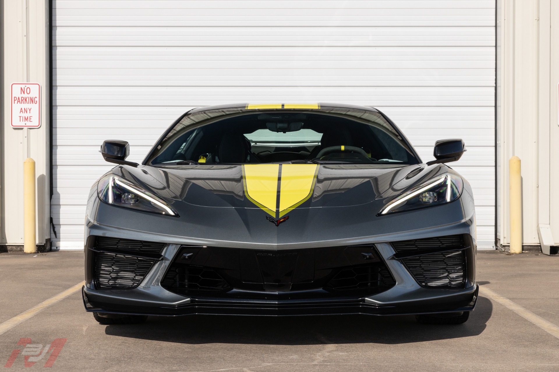 Used-2022-Chevrolet-Corvette-Stingray-3LT-C8R-Edition