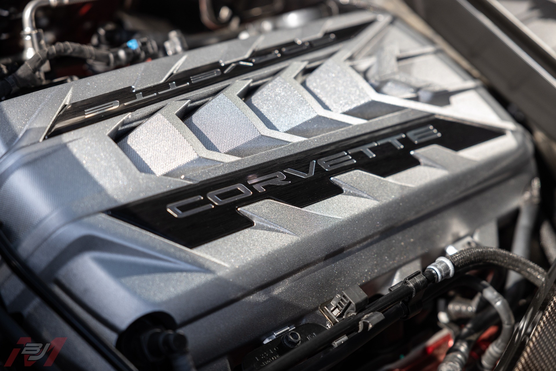 Used-2022-Chevrolet-Corvette-Stingray-3LT-C8R-Edition