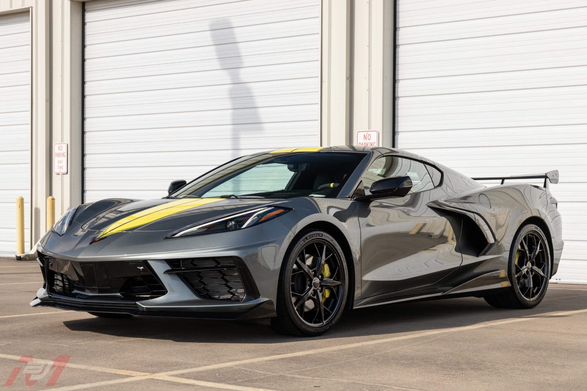 Used-2022-Chevrolet-Corvette-Stingray-3LT-C8R-Edition