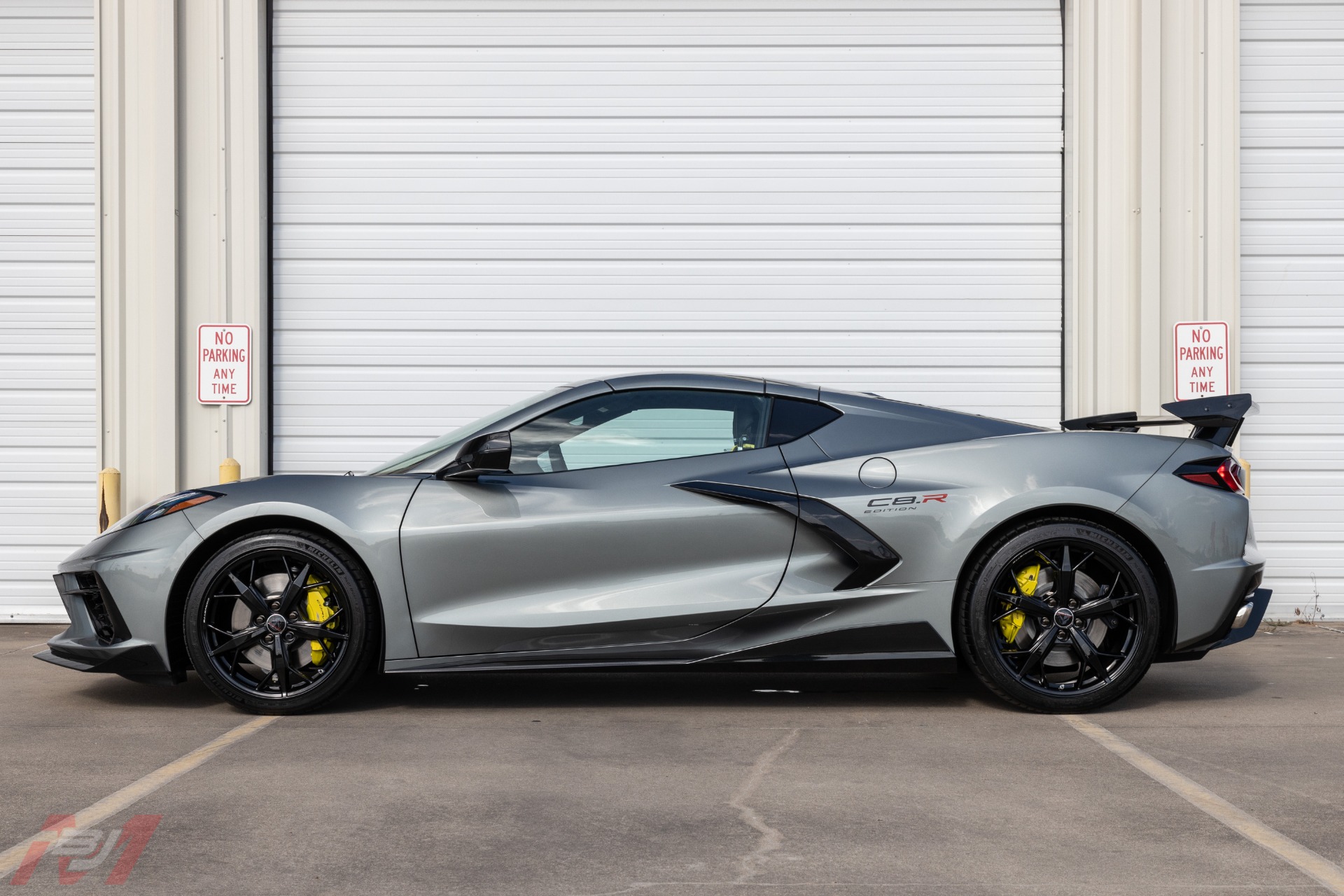 Used-2022-Chevrolet-Corvette-Stingray-3LT-C8R-Edition