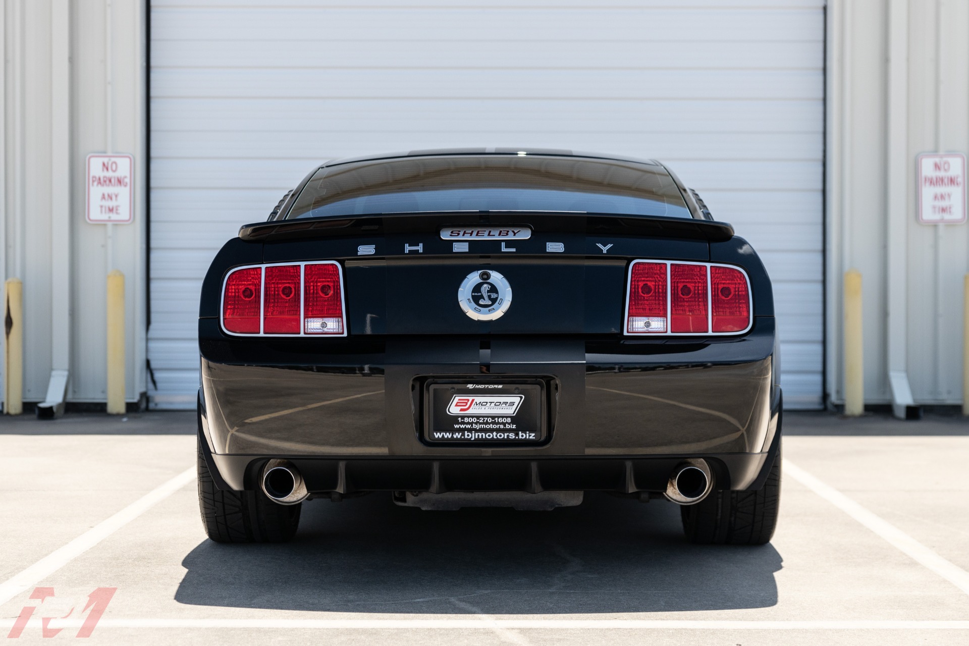 Used-2009-Ford-Mustang-Shelby-GT500KR