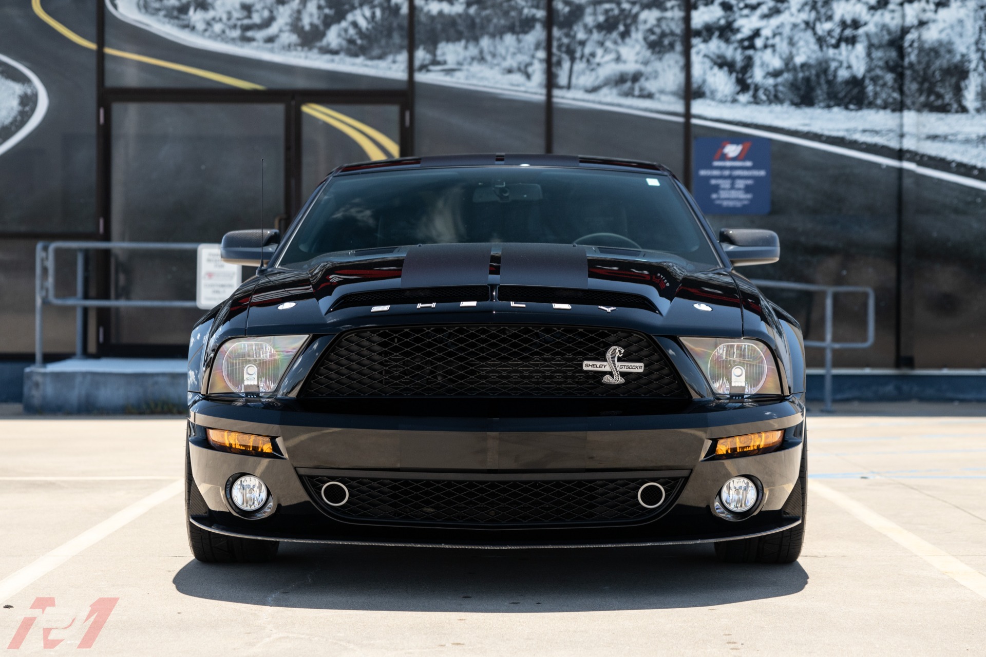 Used-2009-Ford-Mustang-Shelby-GT500KR