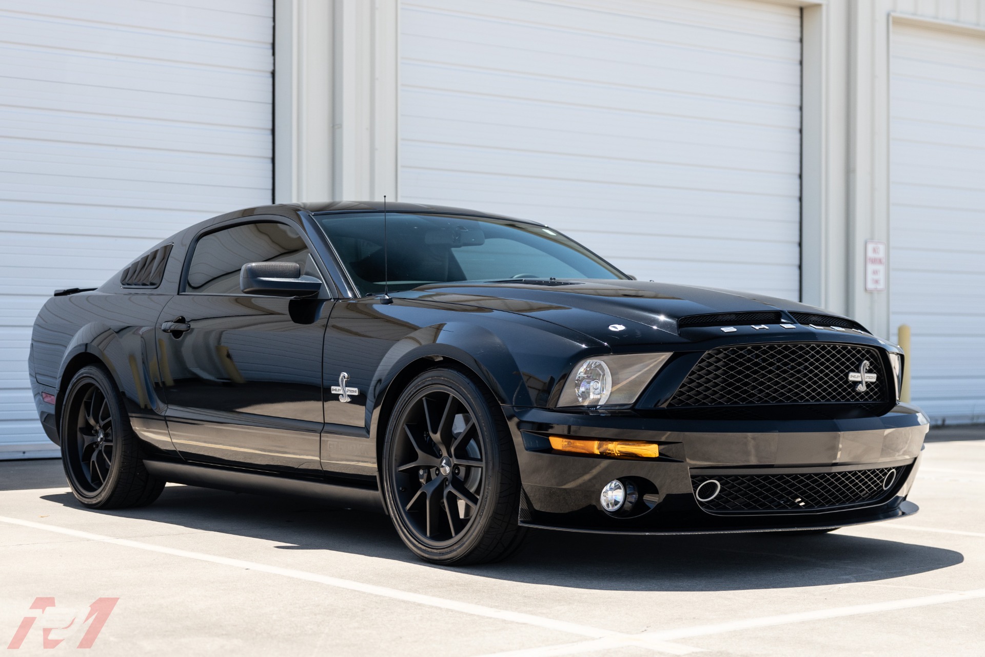 Used-2009-Ford-Mustang-Shelby-GT500KR