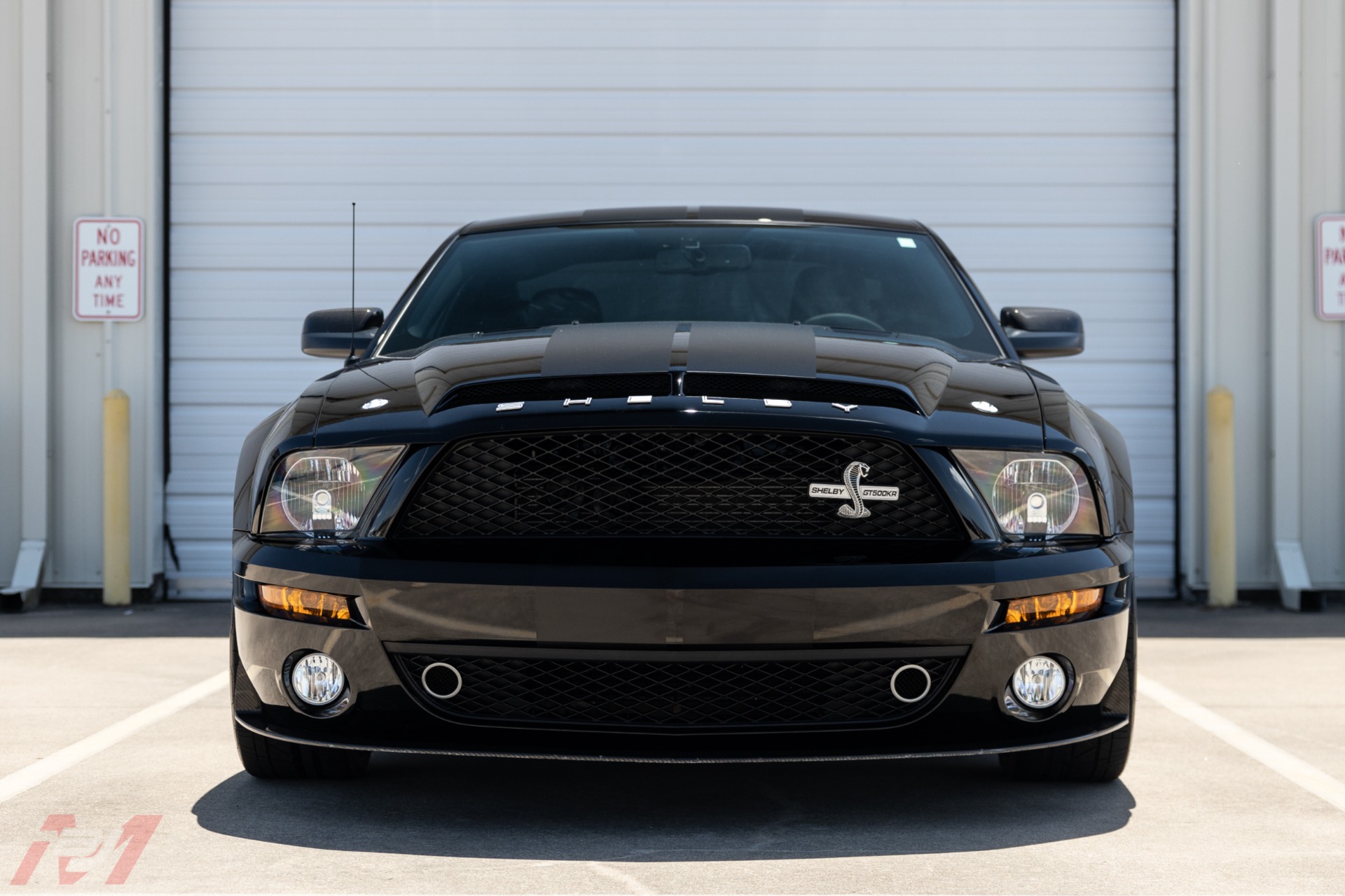 Used-2009-Ford-Mustang-Shelby-GT500KR