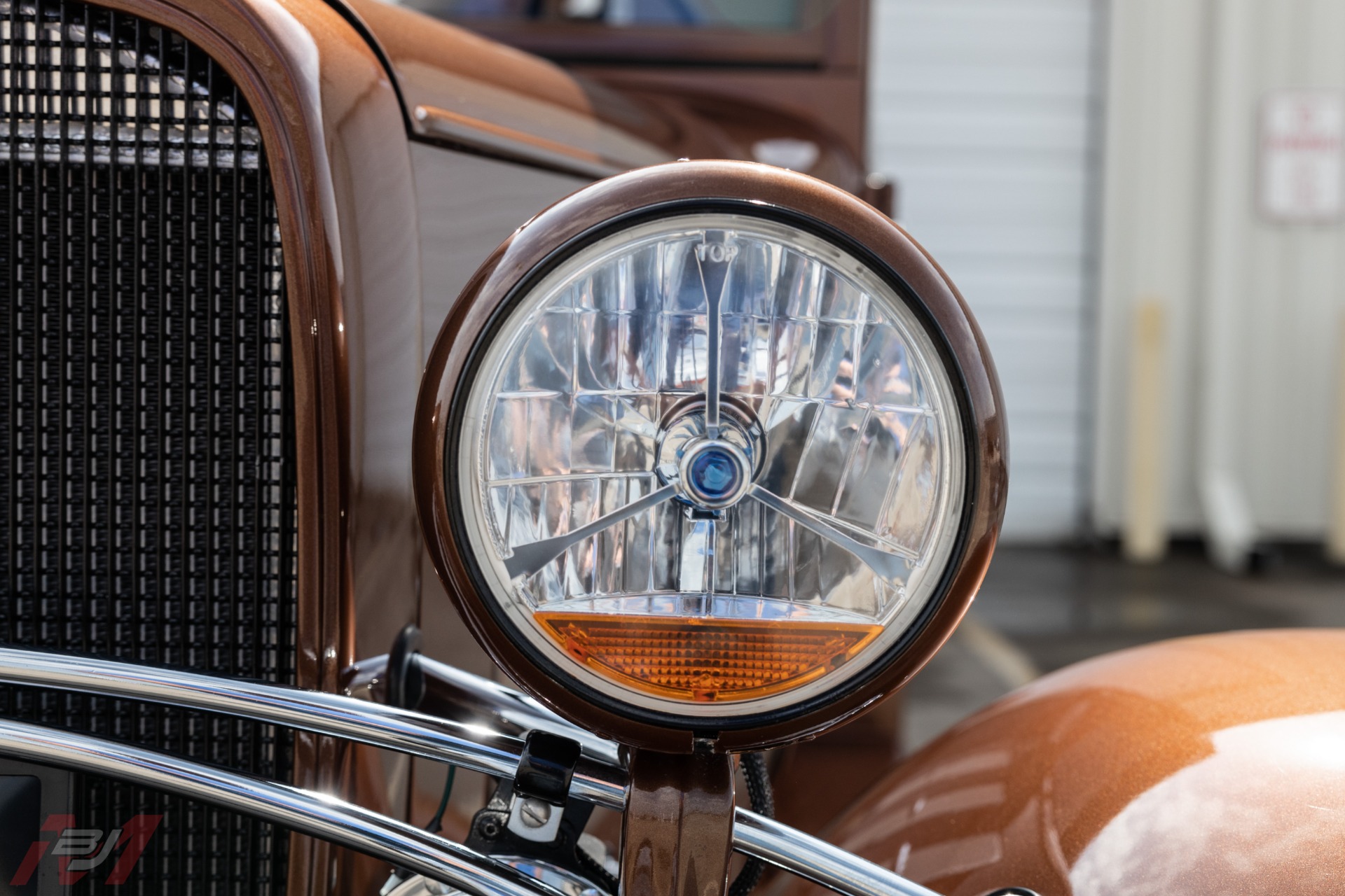 Used-1933-Chevrolet-Custom-Pickup-Resto-Mod