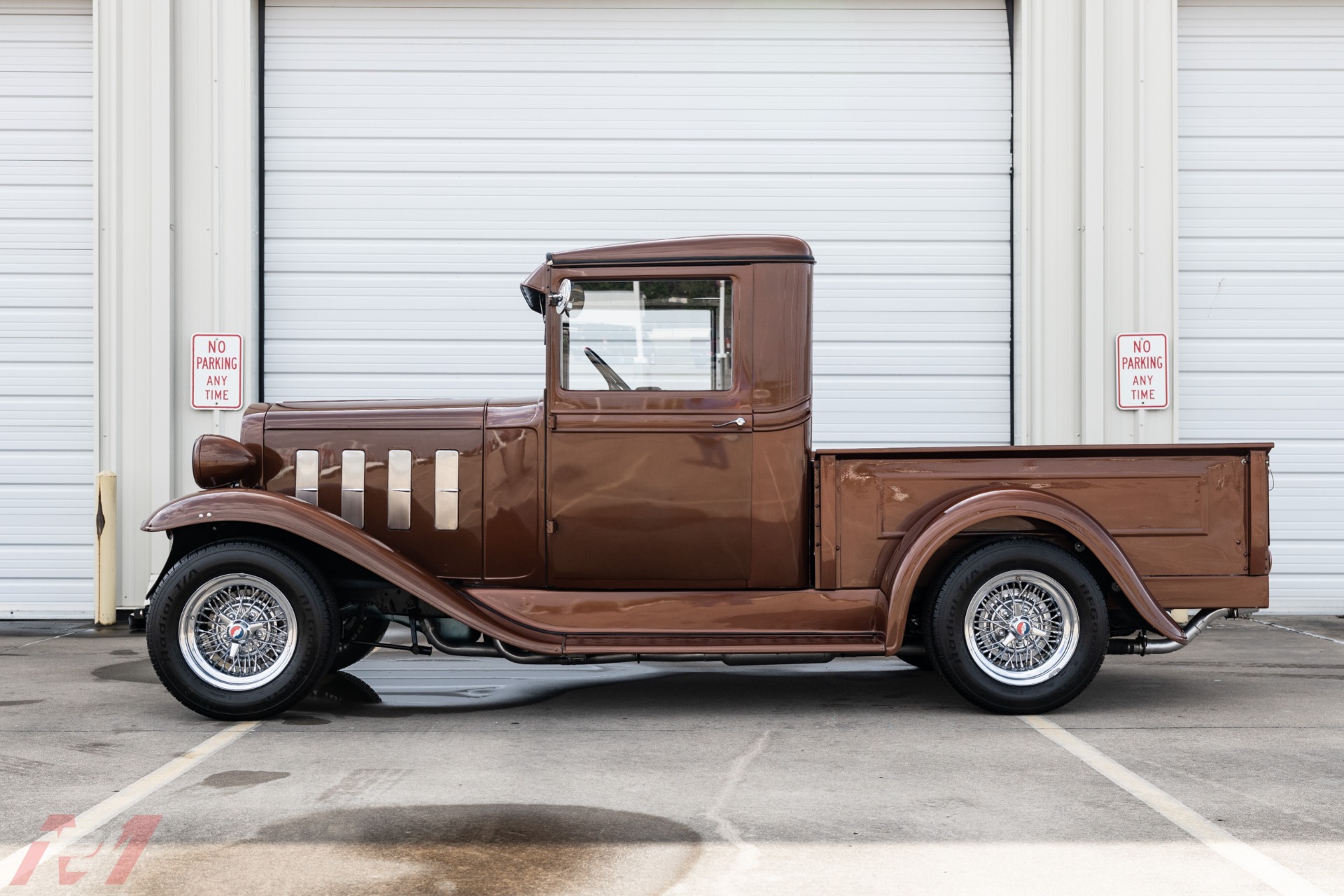 Used-1933-Chevrolet-Custom-Pickup-Resto-Mod