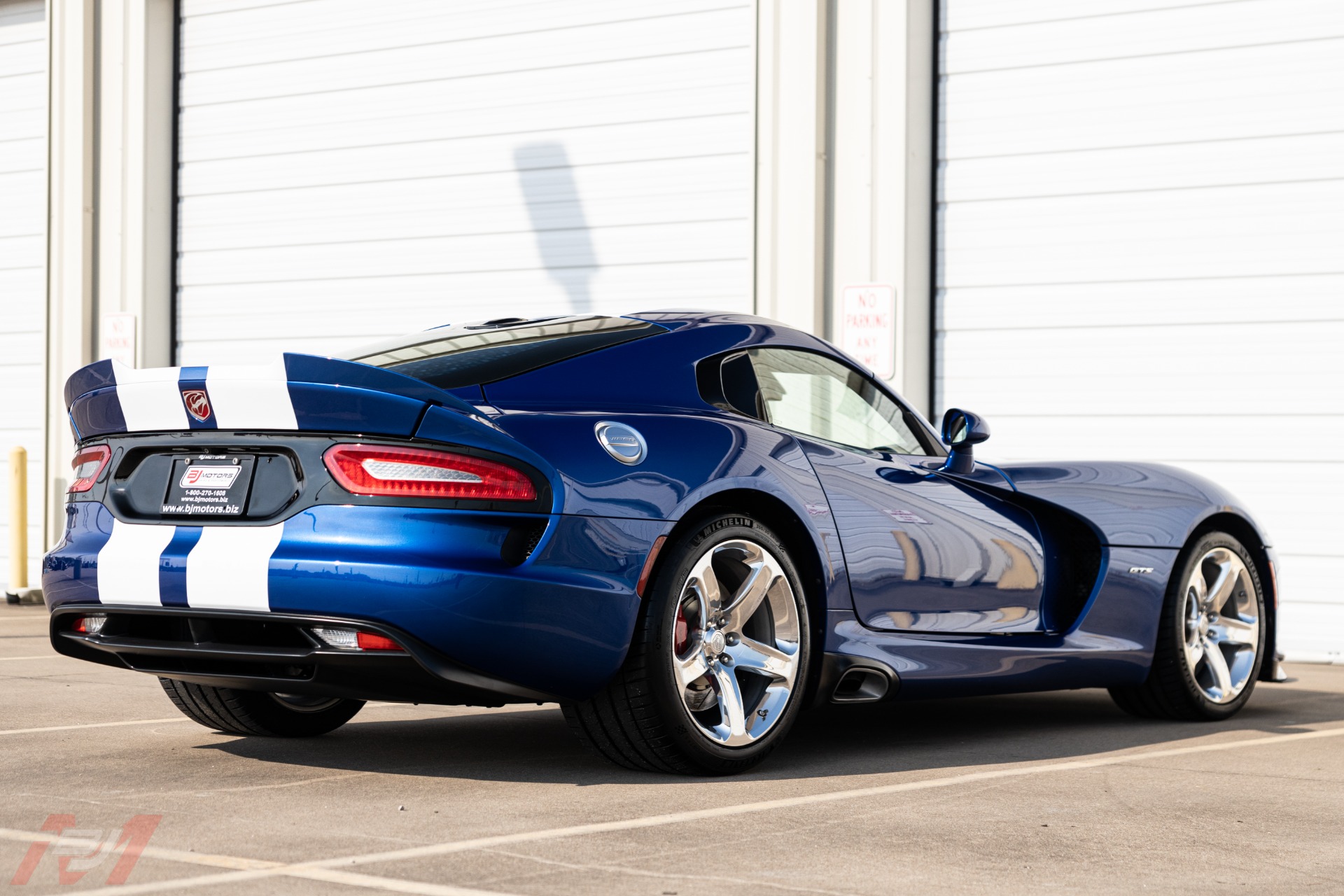 Used-2013-Dodge-Viper-GTS-Launch-Edition-Prefix-90L