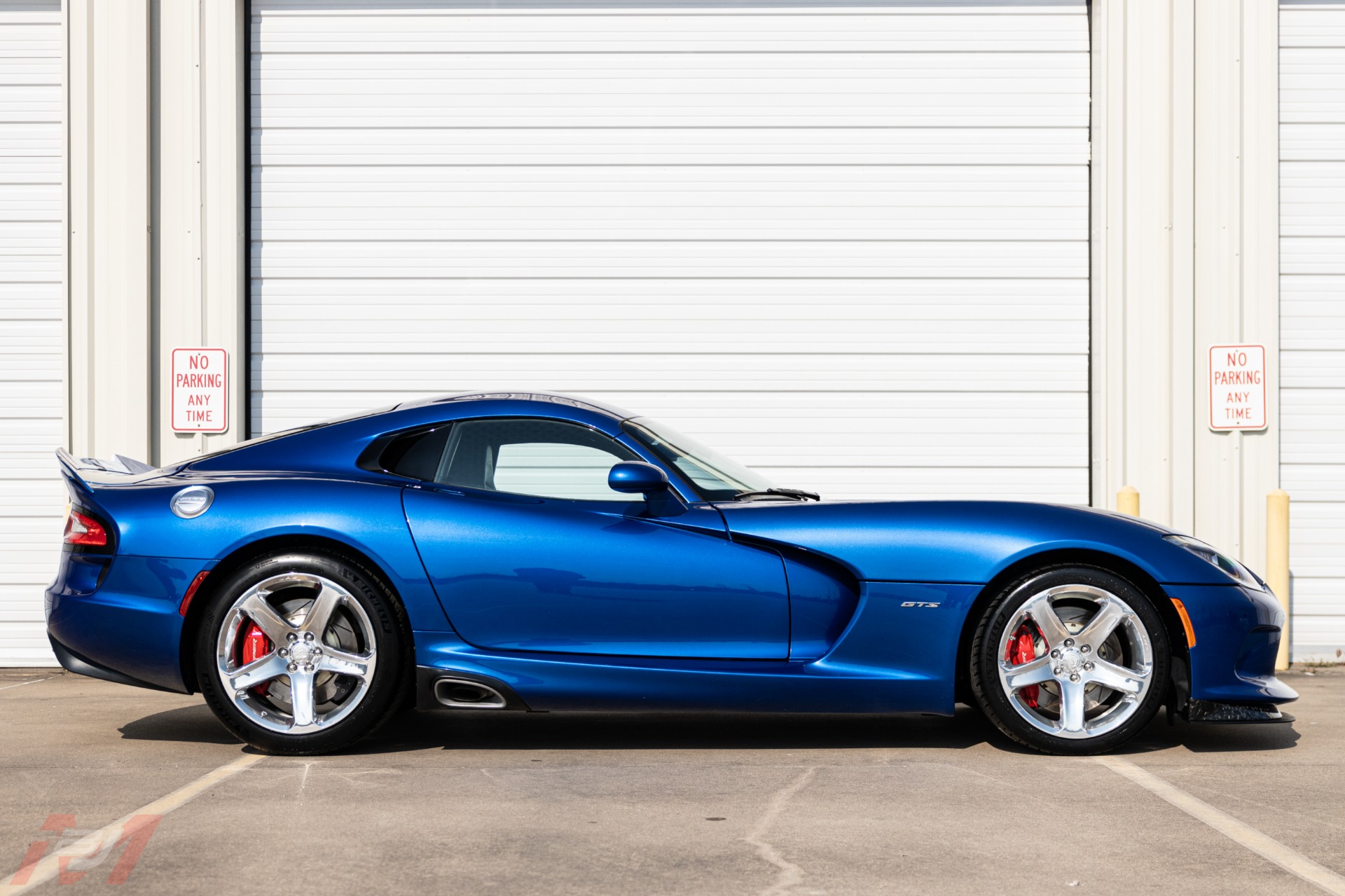 Used-2013-Dodge-Viper-GTS-Launch-Edition-Prefix-90L