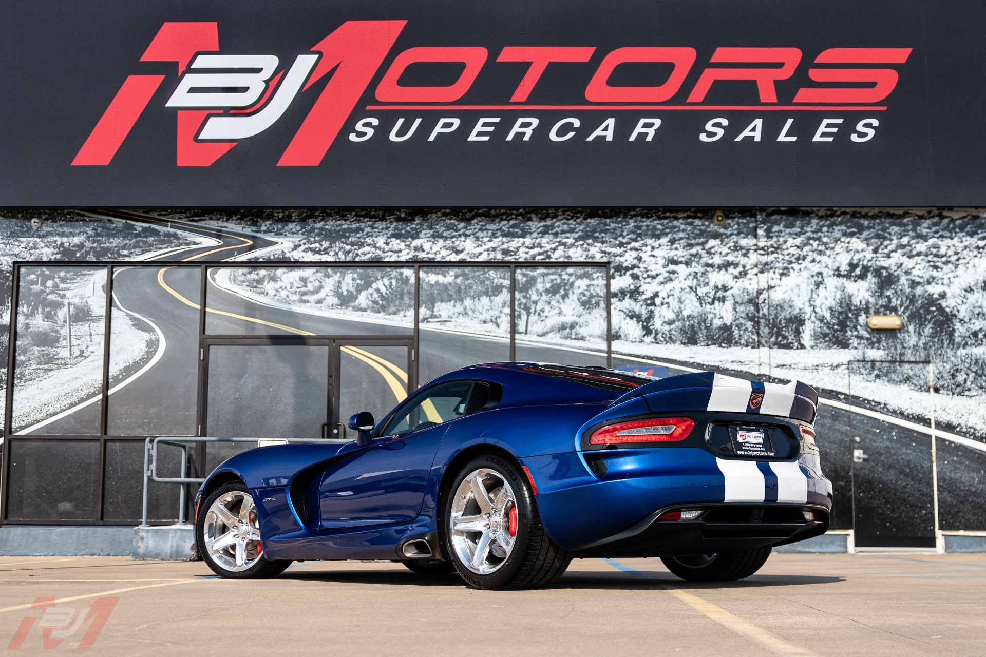 Used-2013-Dodge-Viper-GTS-Launch-Edition-Prefix-90L