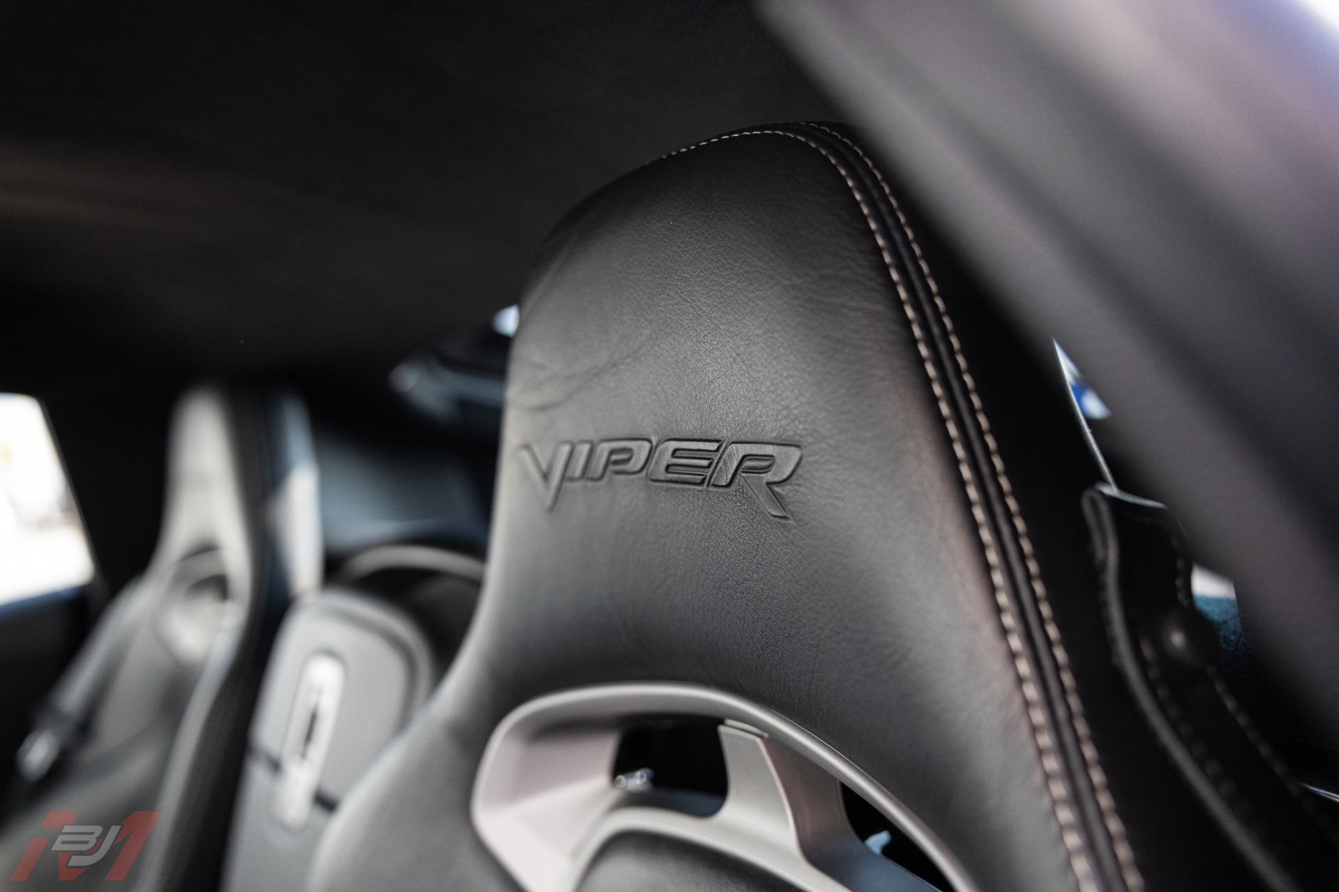 Used-2013-Dodge-Viper-GTS-Launch-Edition-Prefix-90L
