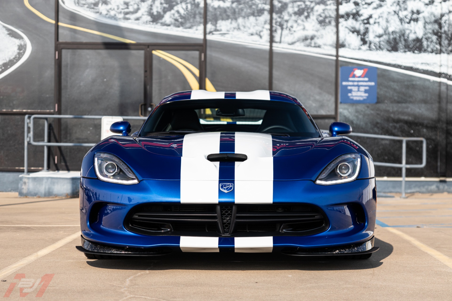 Used-2013-Dodge-Viper-GTS-Launch-Edition-Prefix-90L