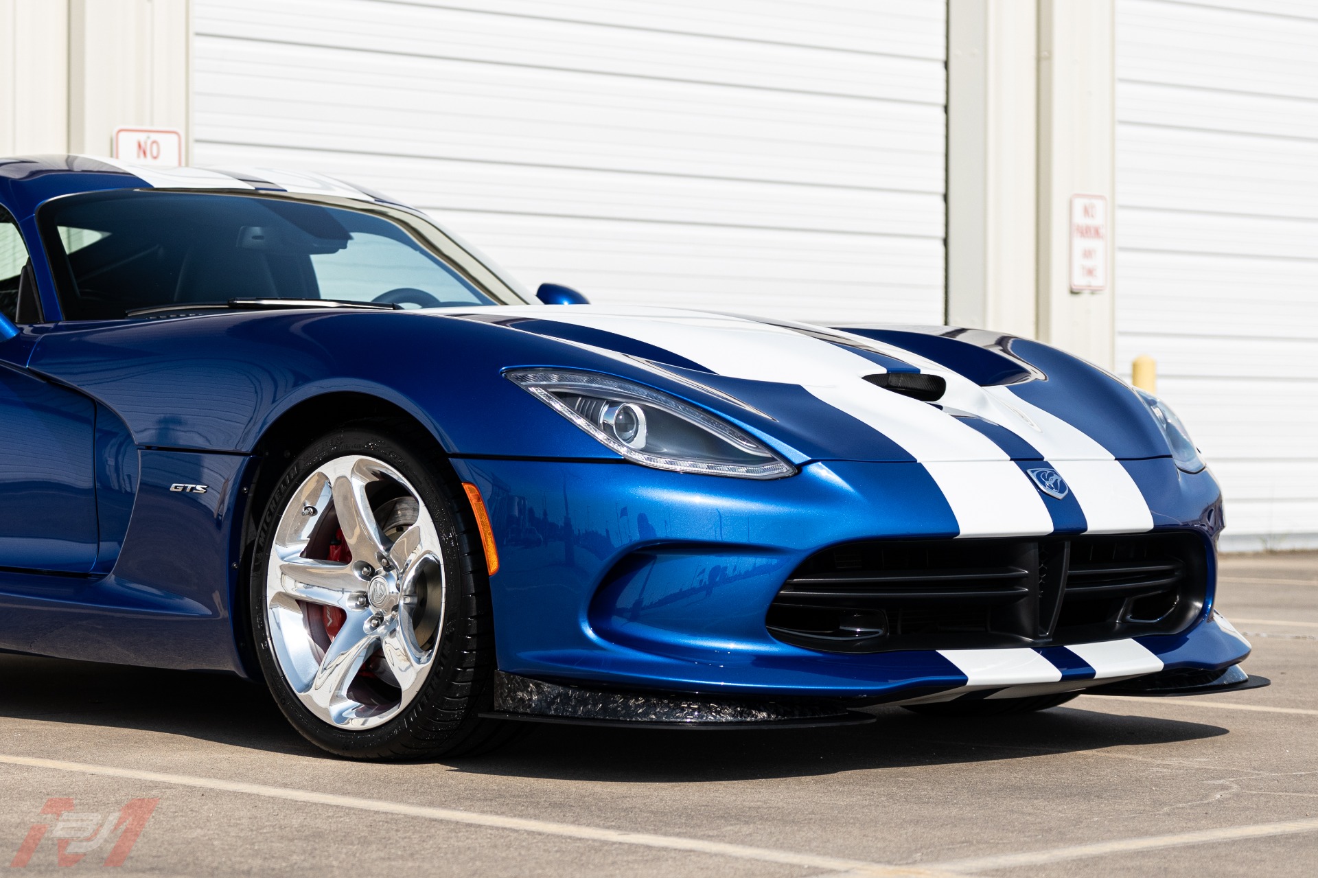 Used-2013-Dodge-Viper-GTS-Launch-Edition-Prefix-90L