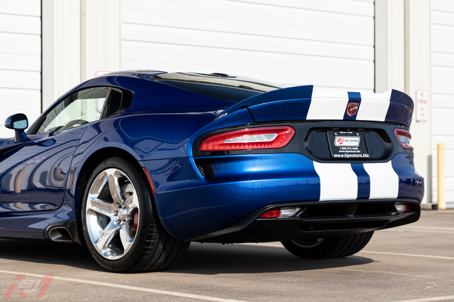 Used-2013-Dodge-Viper-GTS-Launch-Edition-Prefix-90L