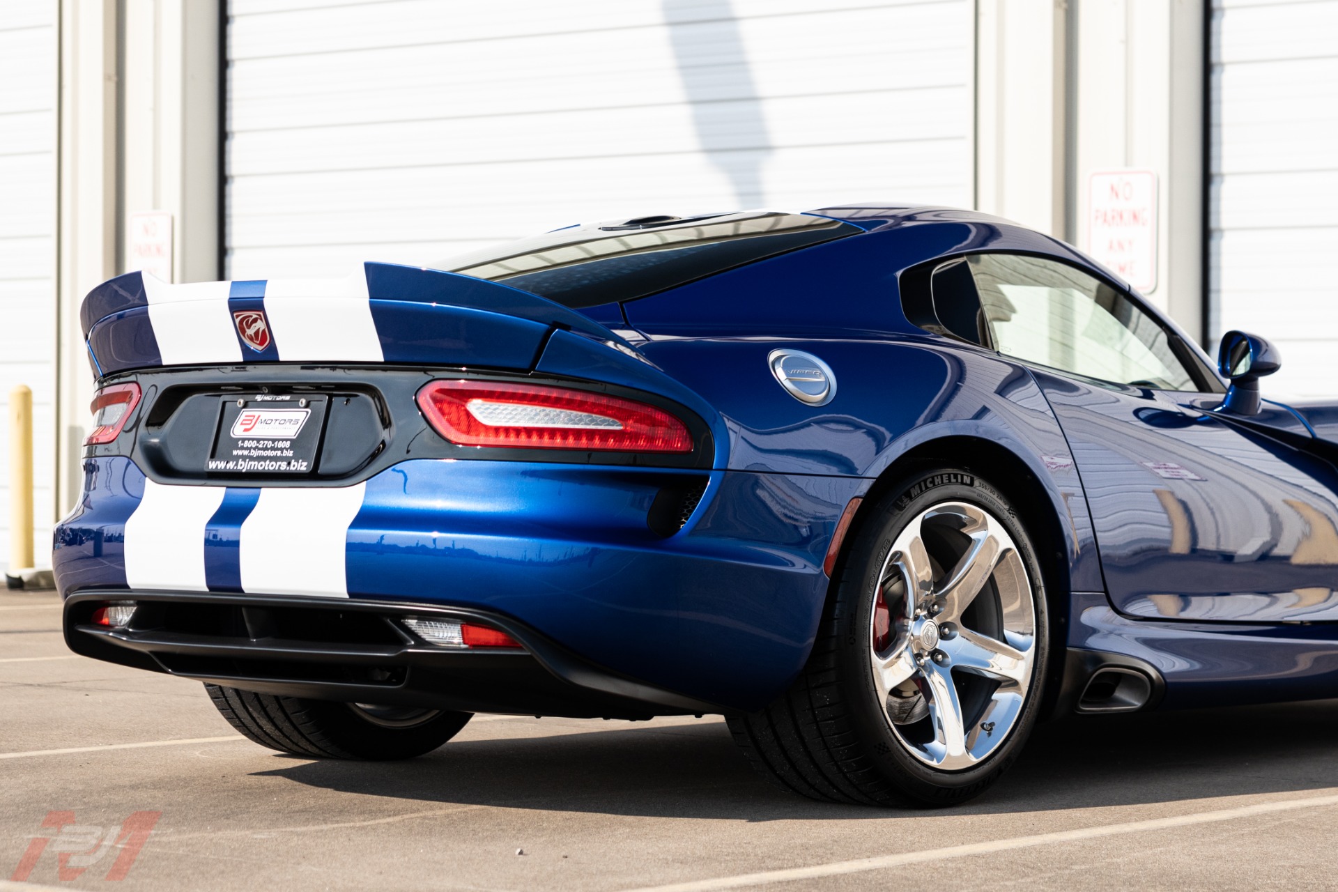 Used-2013-Dodge-Viper-GTS-Launch-Edition-Prefix-90L