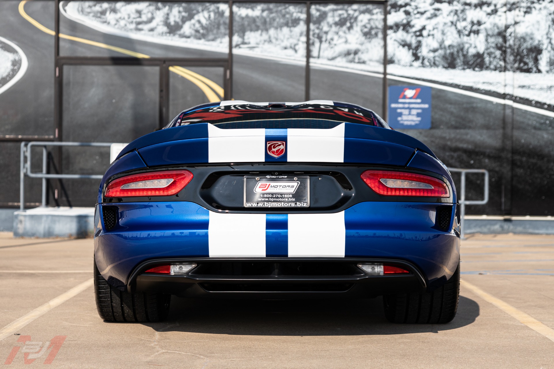 Used-2013-Dodge-Viper-GTS-Launch-Edition-Prefix-90L