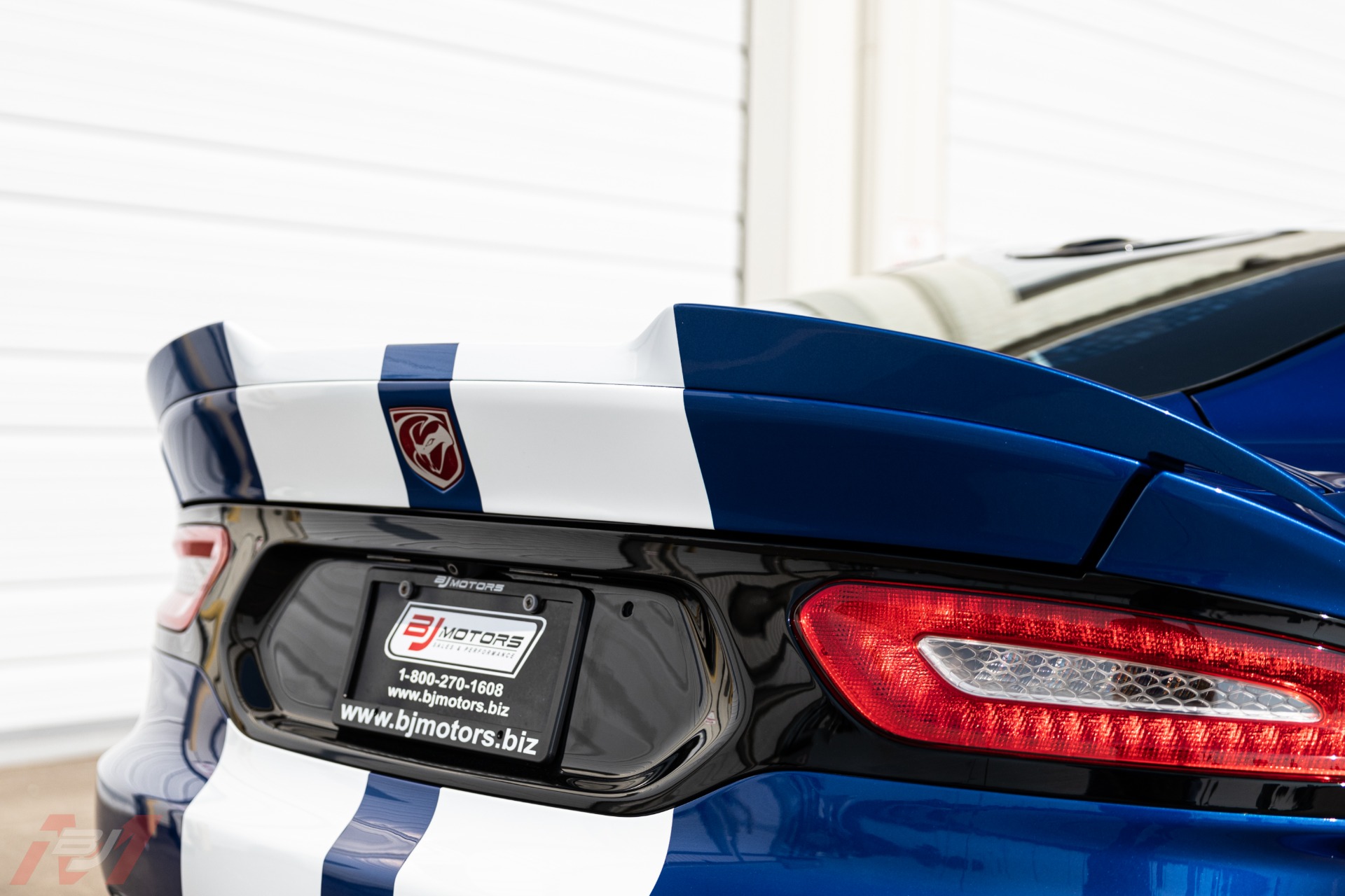 Used-2013-Dodge-Viper-GTS-Launch-Edition-Prefix-90L