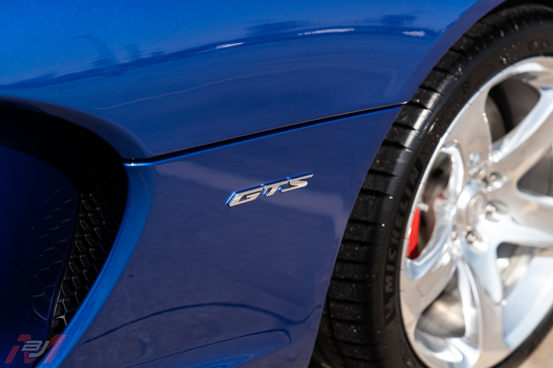 Used-2013-Dodge-Viper-GTS-Launch-Edition-Prefix-90L